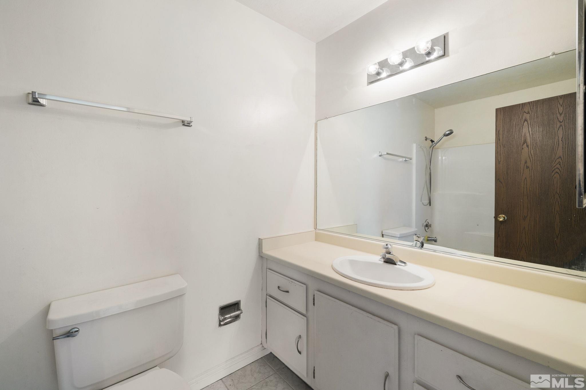 Photo #13: 250006431 Listing: Photo #13