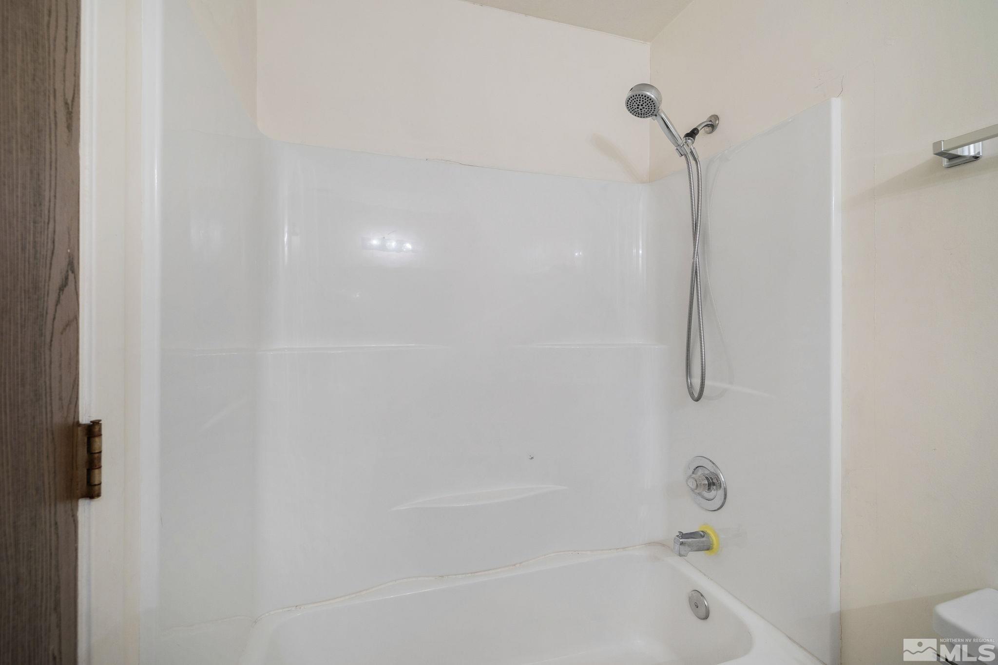 Photo #14: 250006431 Listing: Photo #14