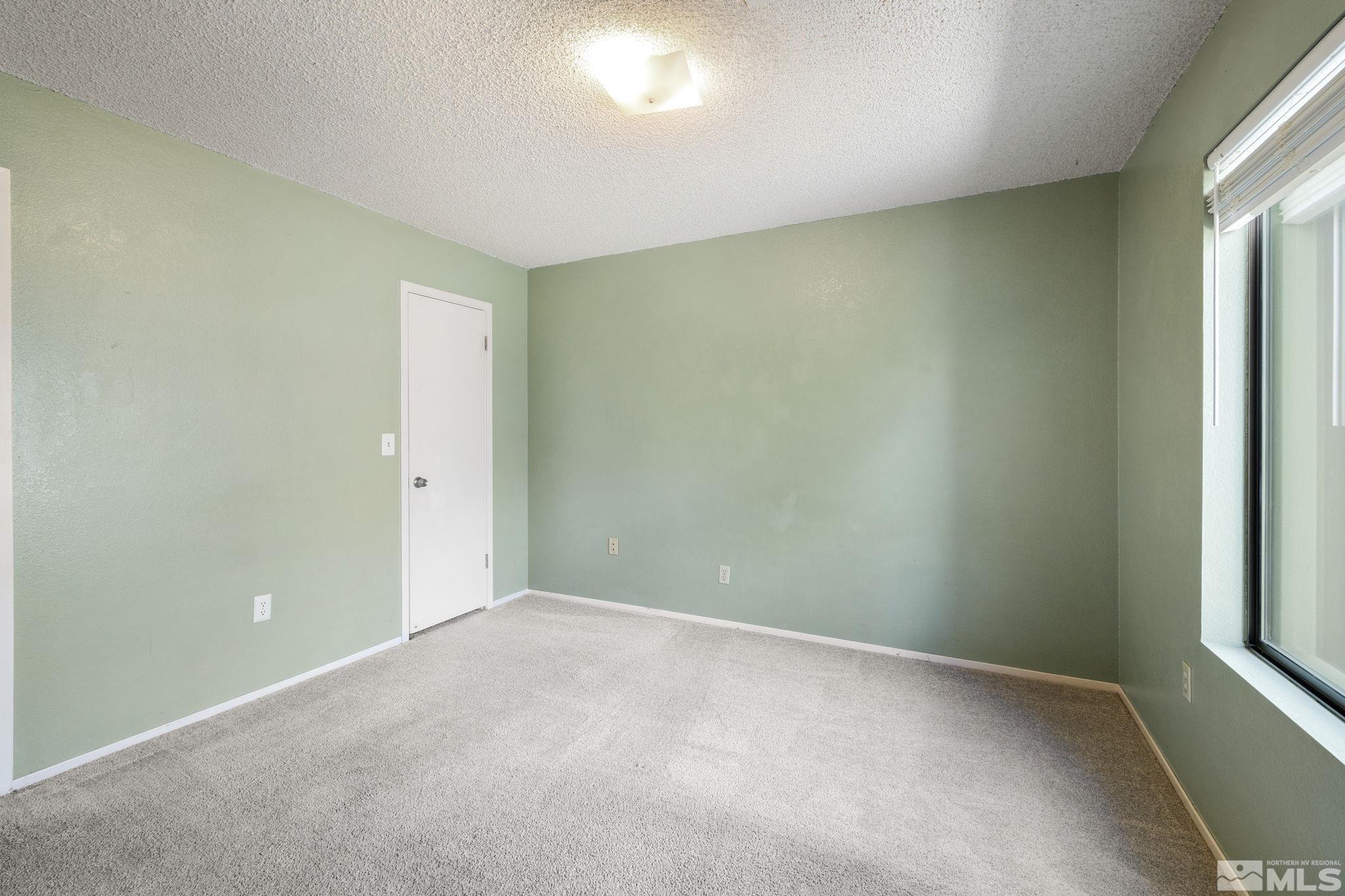 Photo #15: 250006431 Listing: Photo #15