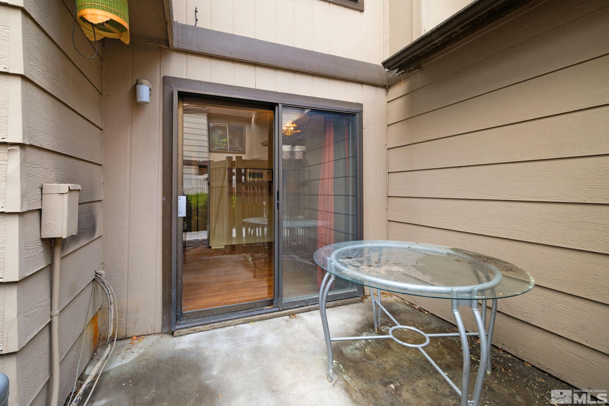 Photo #18: 250006431 Listing: Photo #18