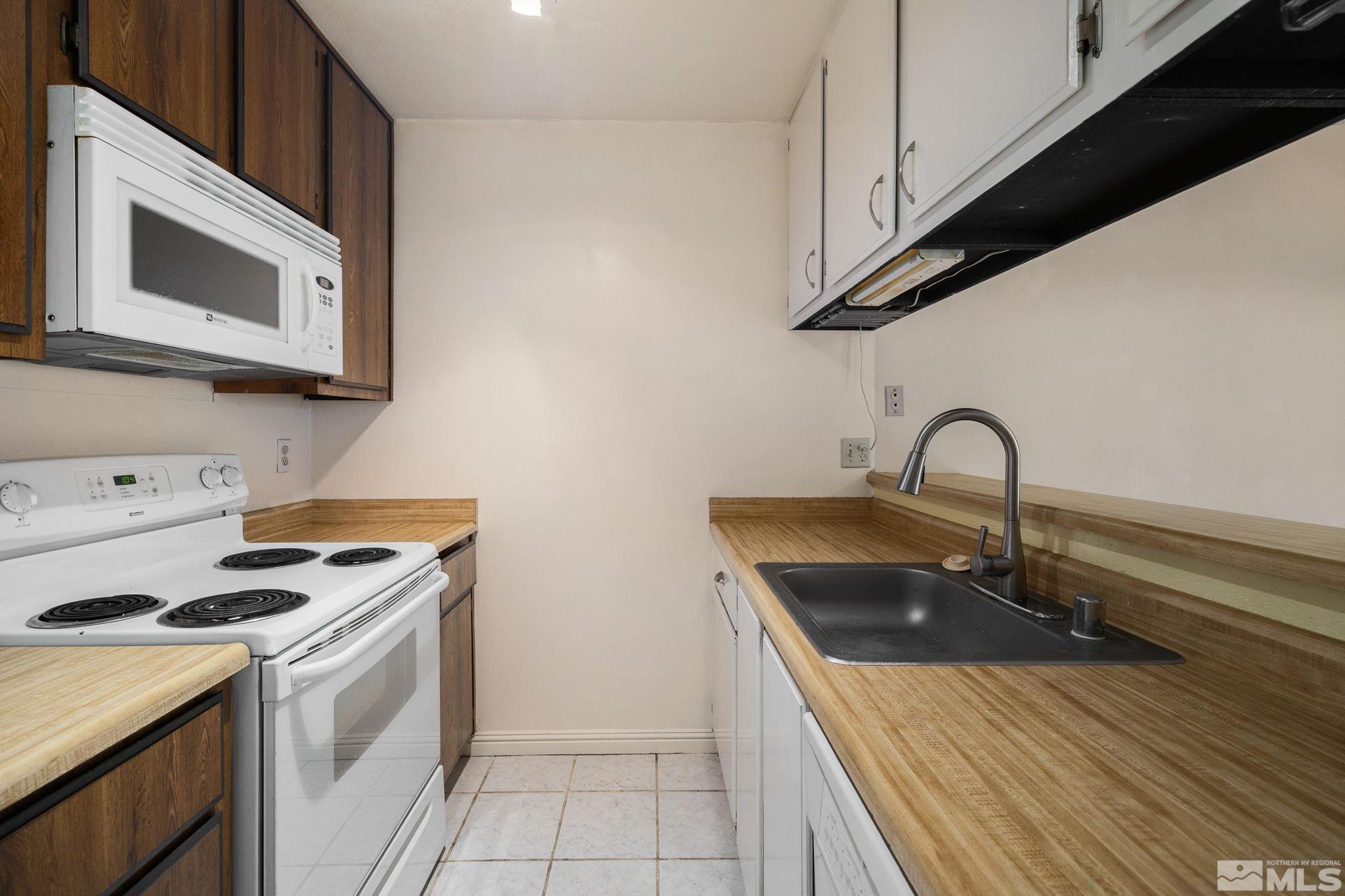 Photo #6: 250006431 Listing: Photo #6