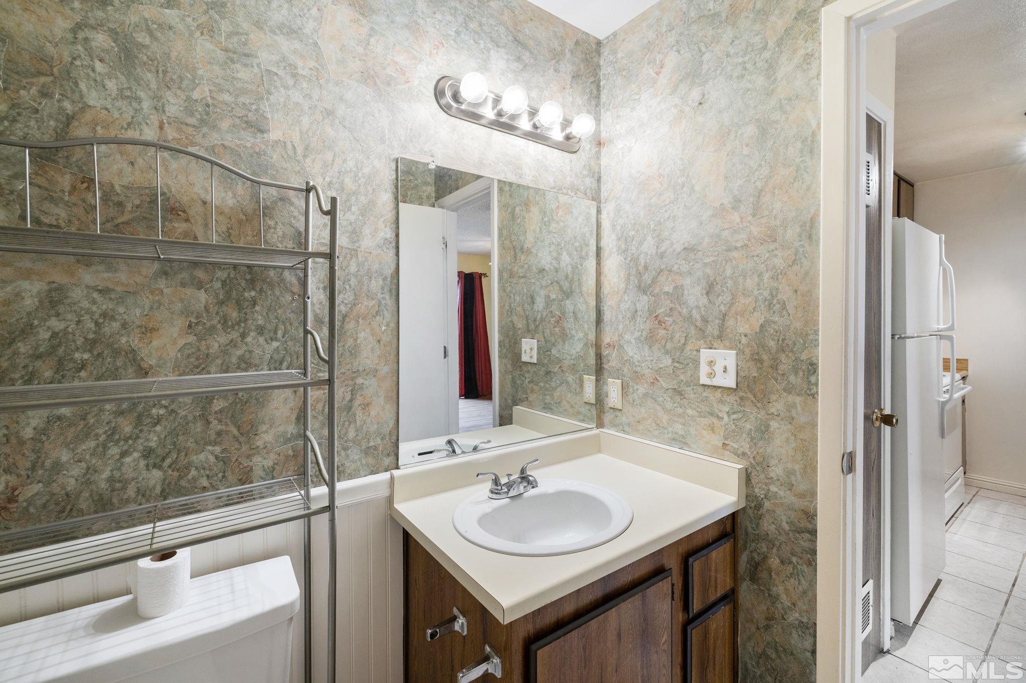 Photo #8: 250006431 Listing: Photo #8