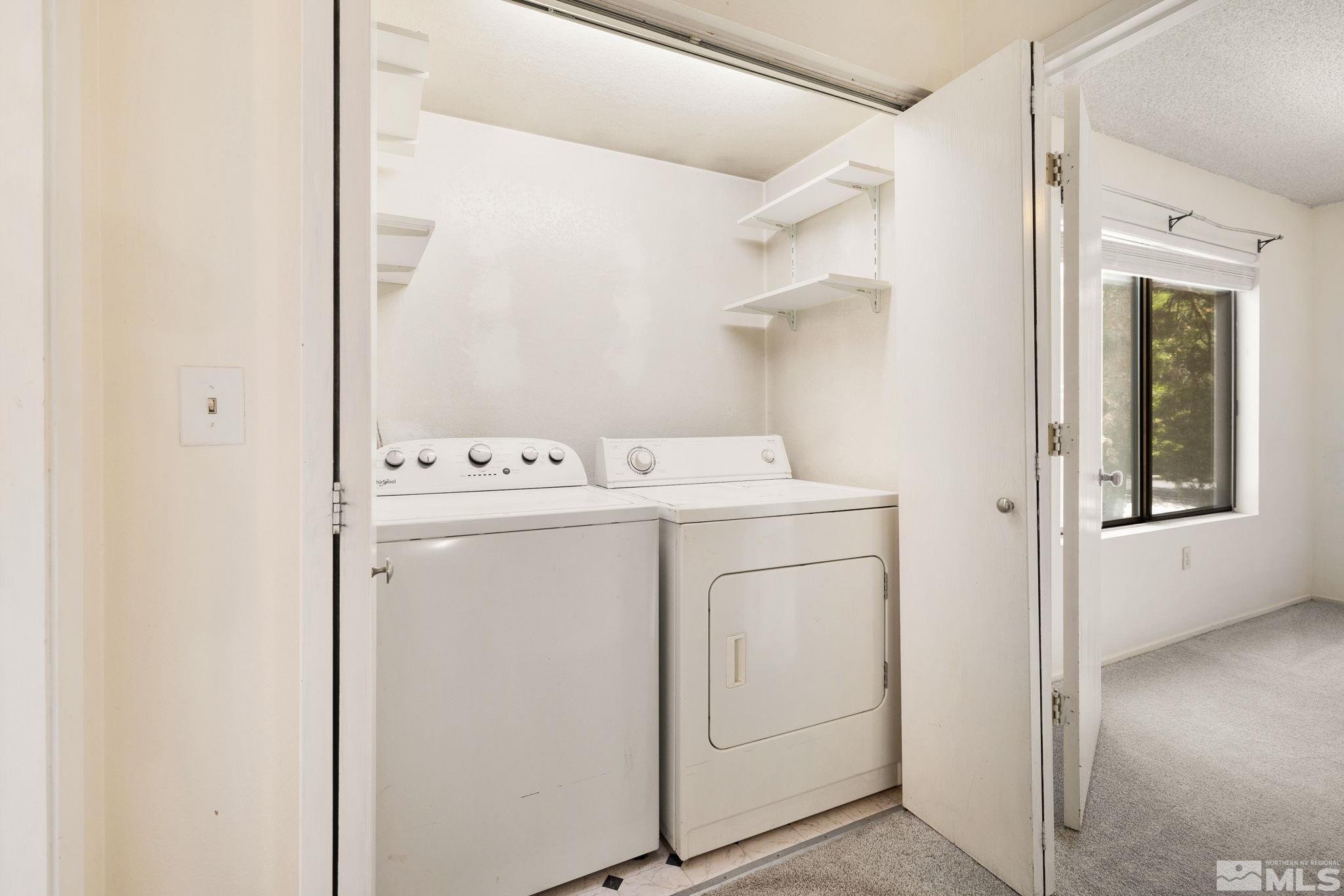 Photo #9: 250006431 Listing: Photo #9