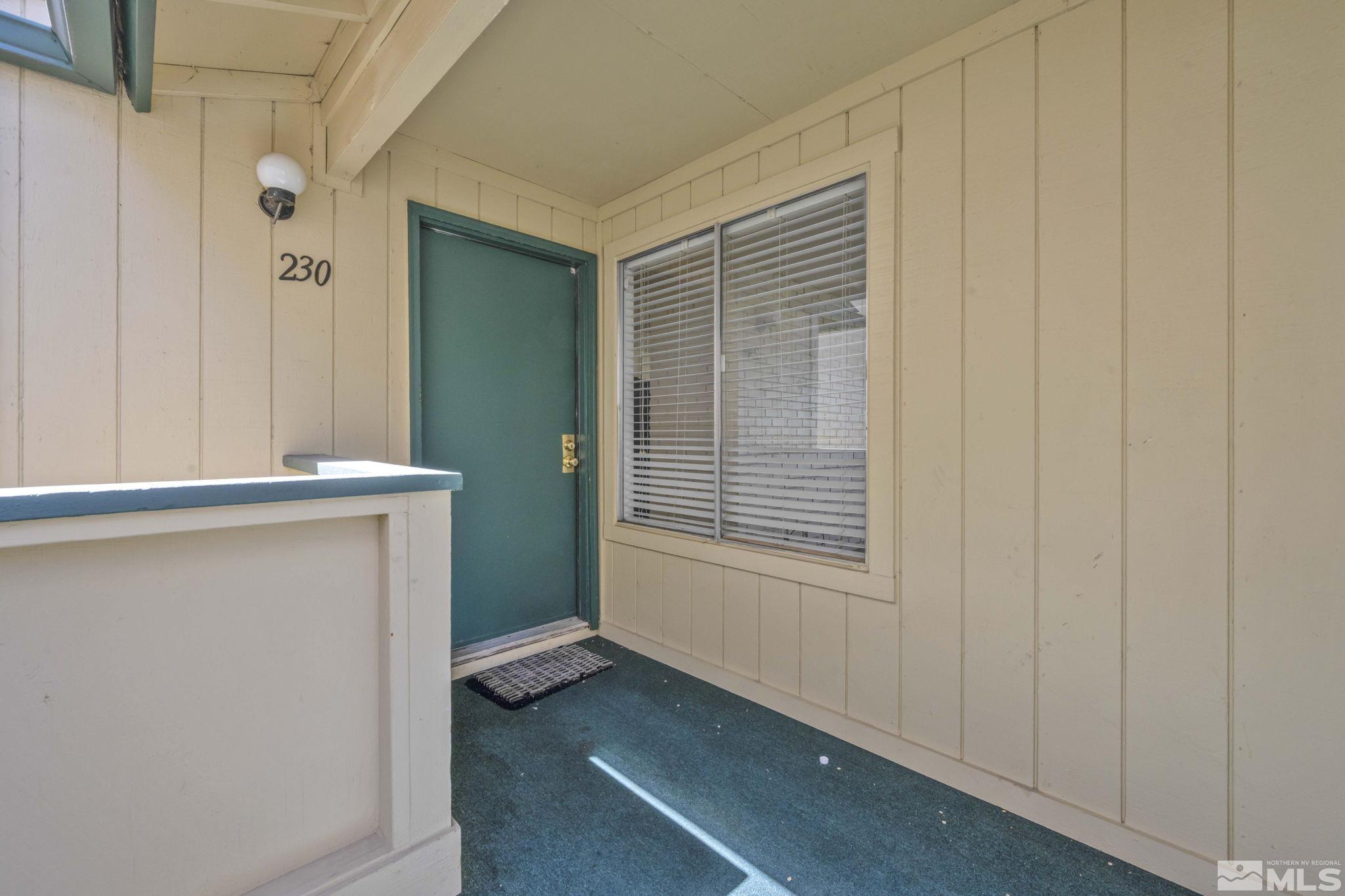 Photo #2: 250006456 Listing 