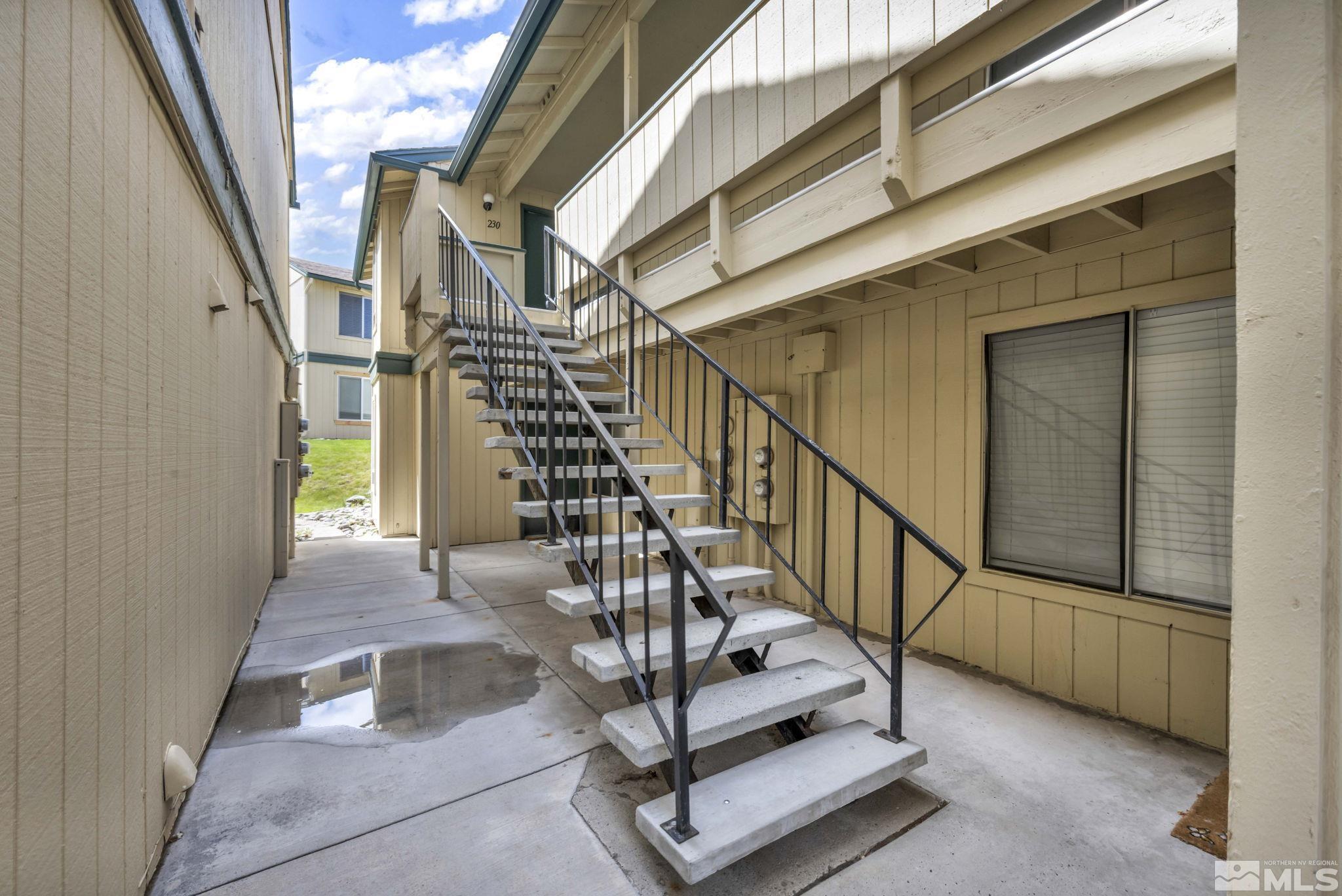 Photo #3: 250006456 Listing 