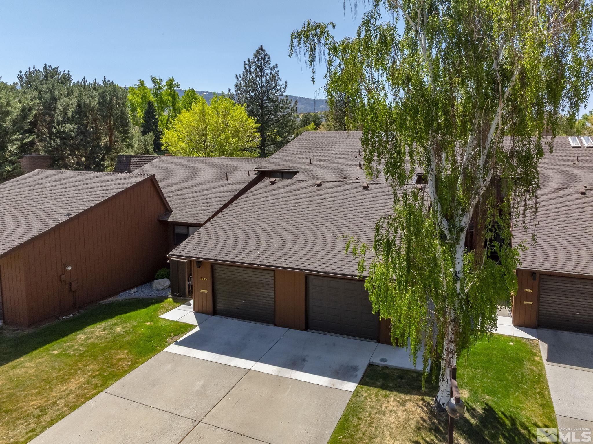 Photo #2: 250006486 Listing 