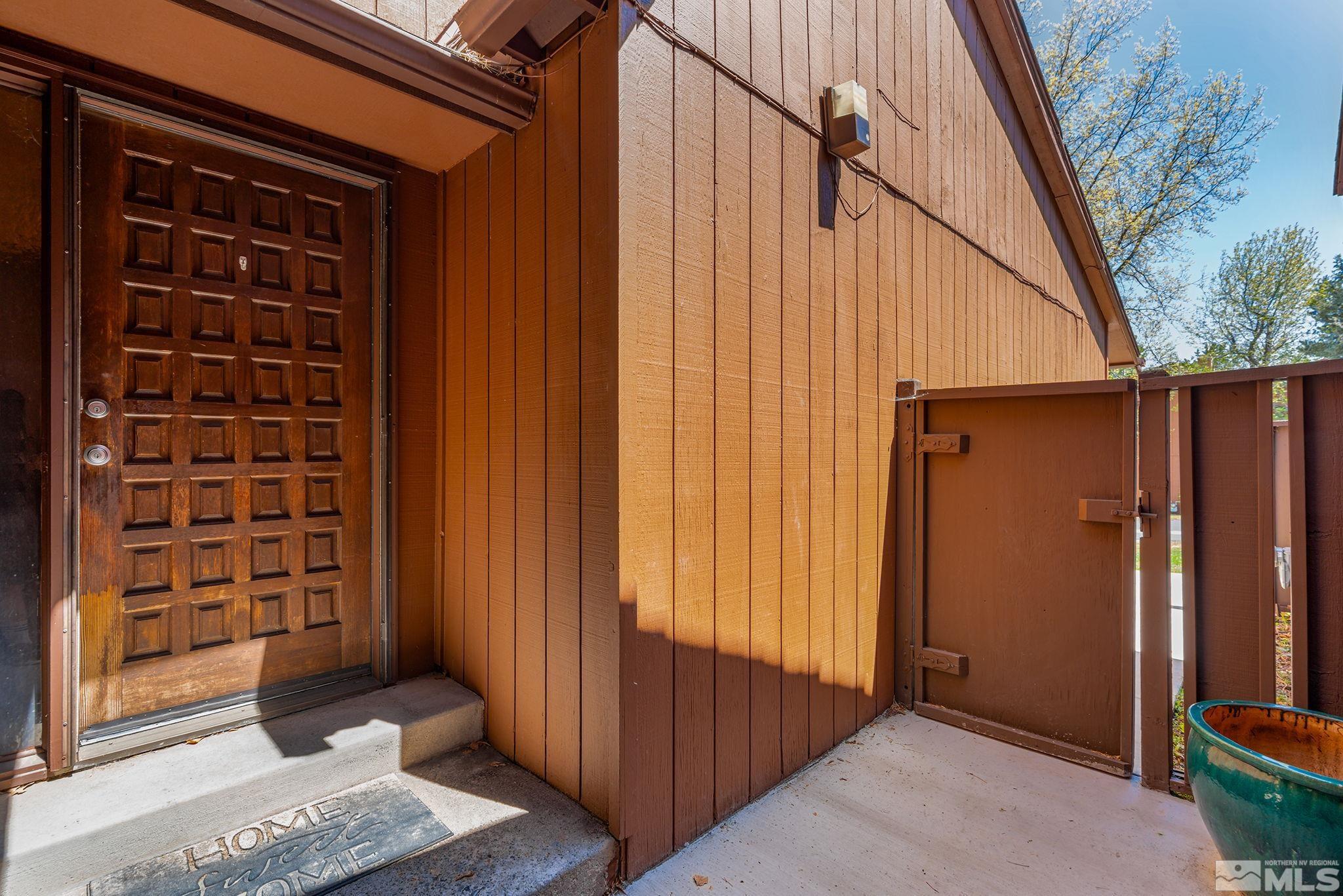Photo #3: 250006486 Listing 