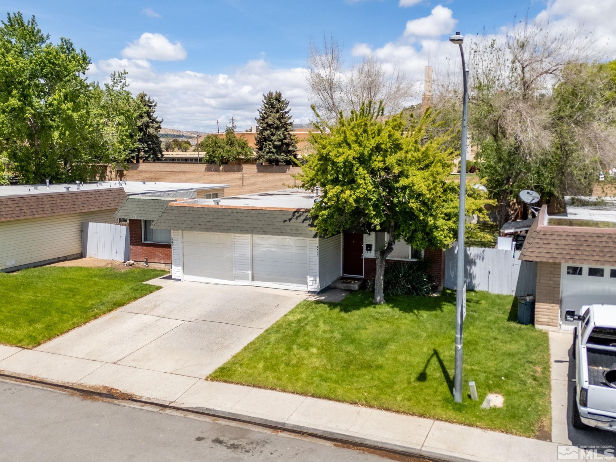 Photo #2: 250006490 Listing 