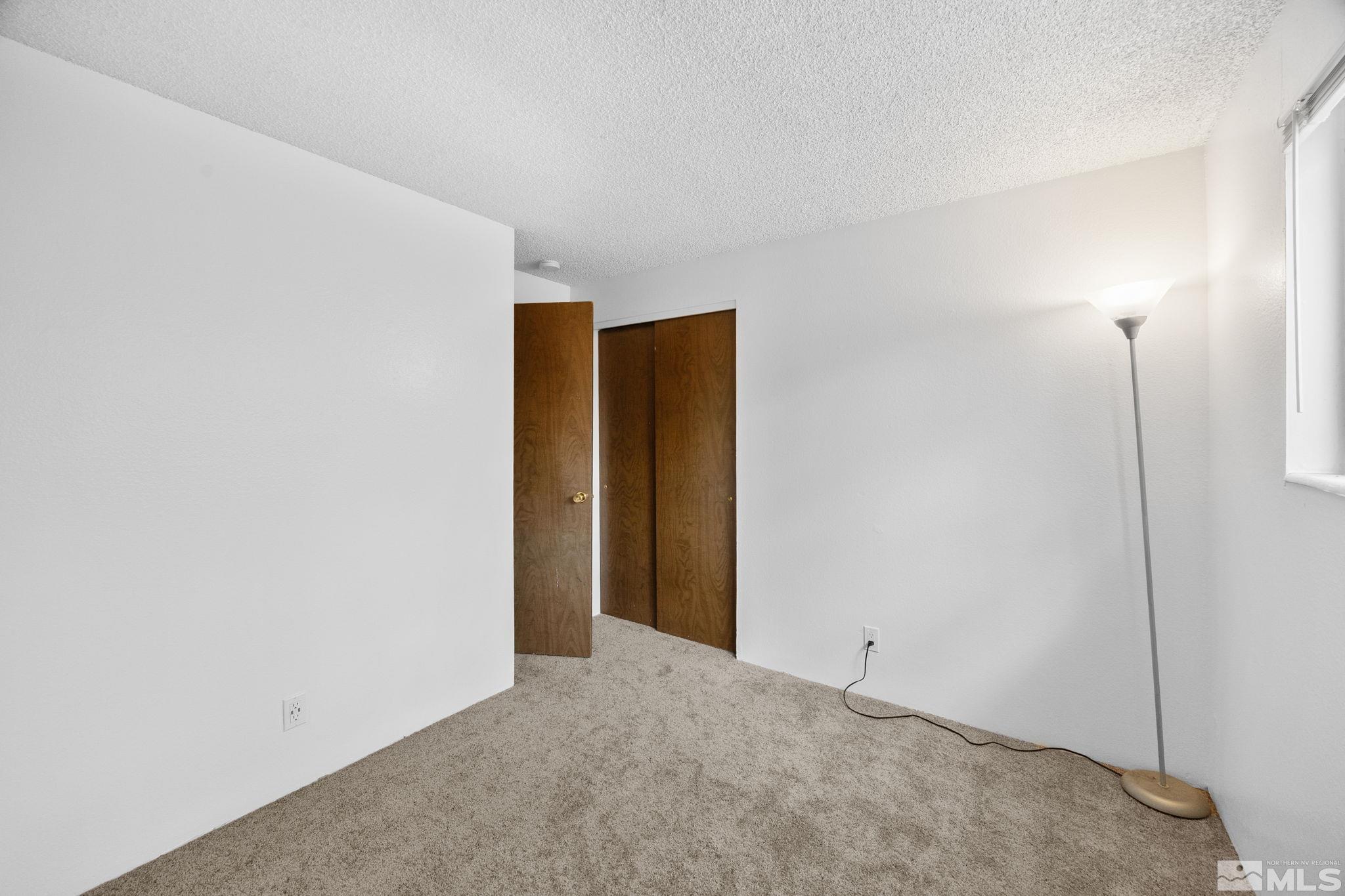 Photo #11: 250006490 Listing: Photo #11