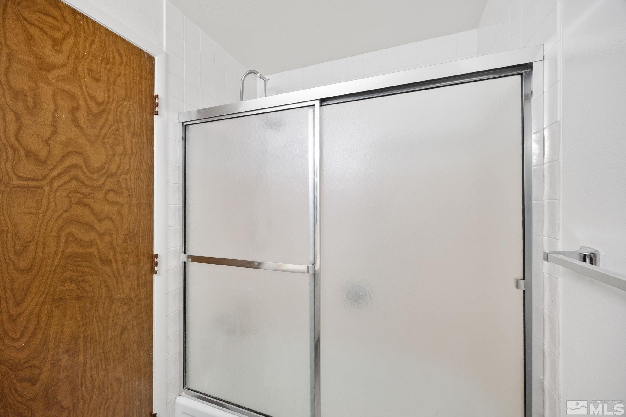 Photo #13: 250006490 Listing: Photo #13