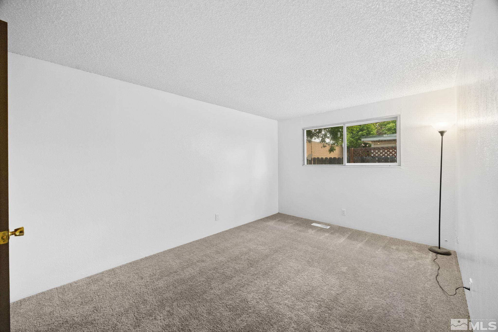 Photo #16: 250006490 Listing: Photo #16