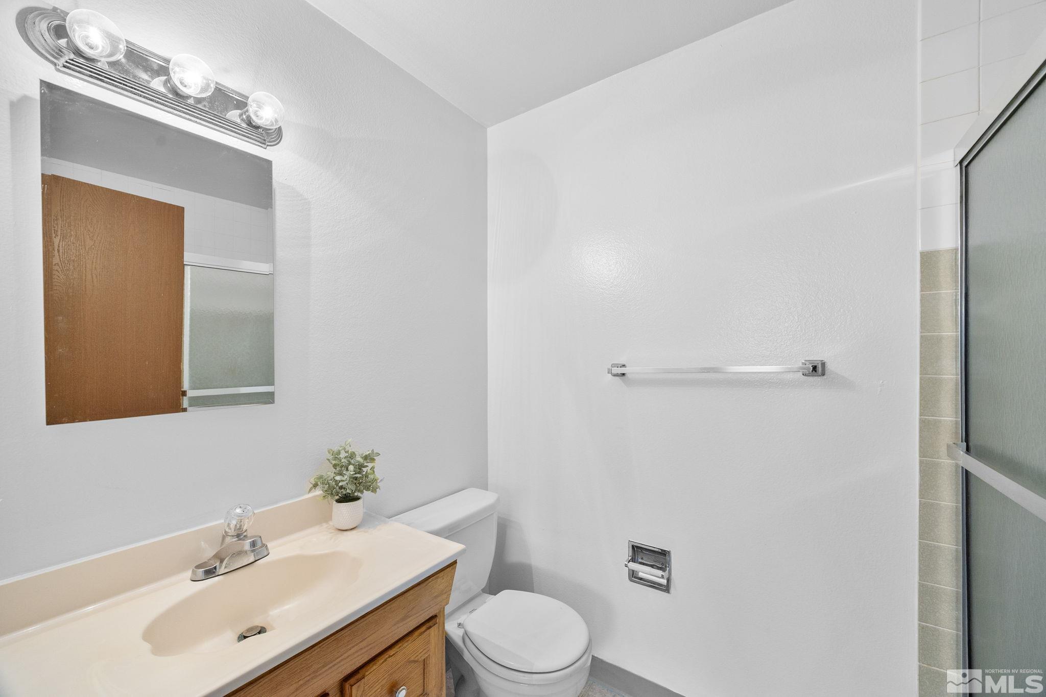 Photo #18: 250006490 Listing: Photo #18