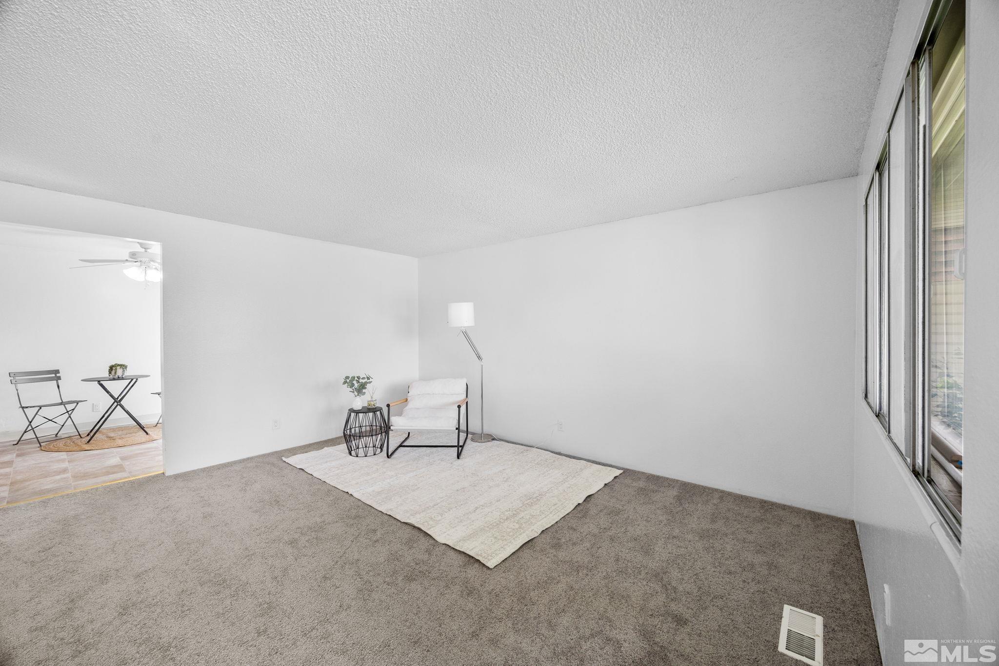 Photo #3: 250006490 Listing 