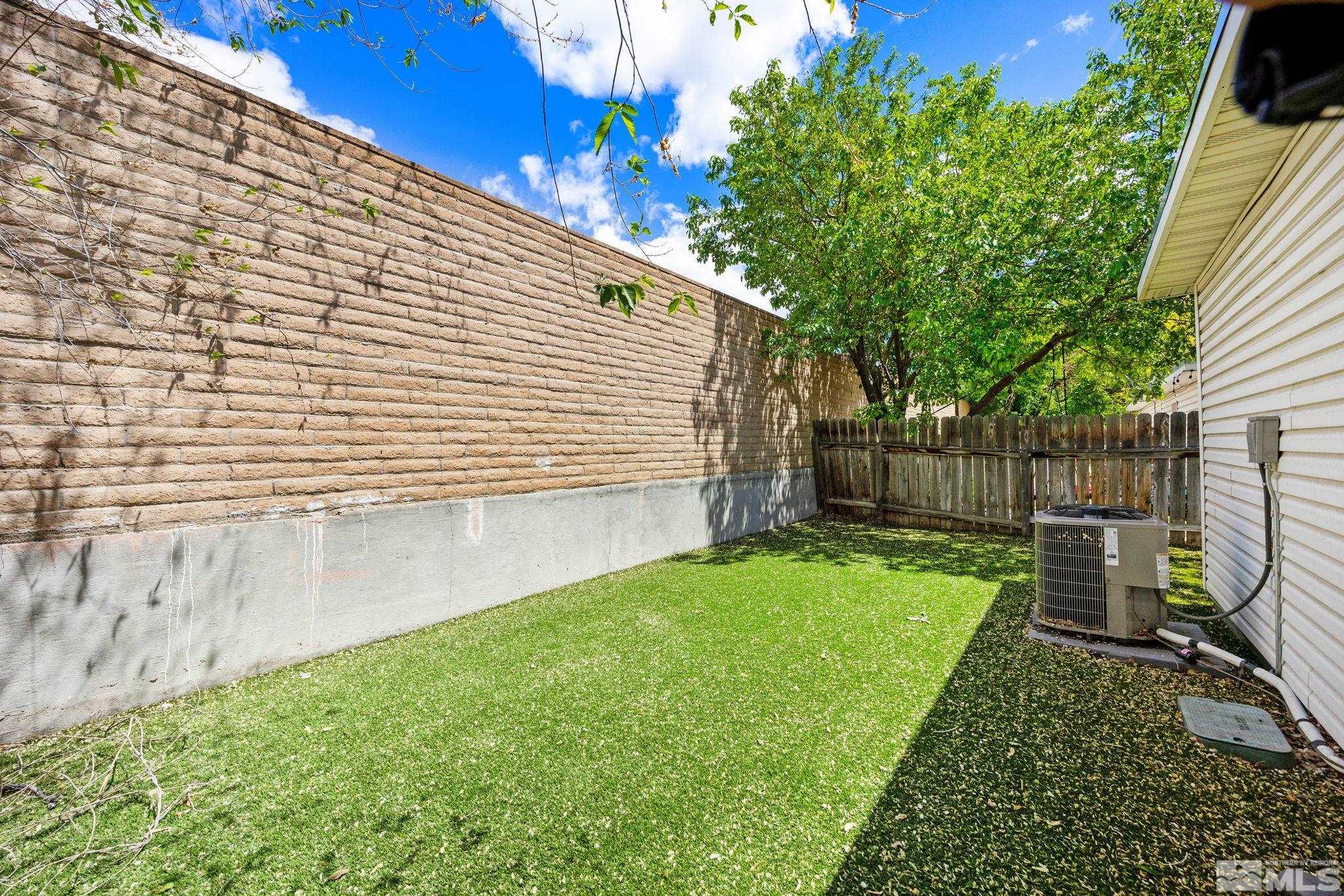 Photo #21: 250006490 Listing: Photo #21