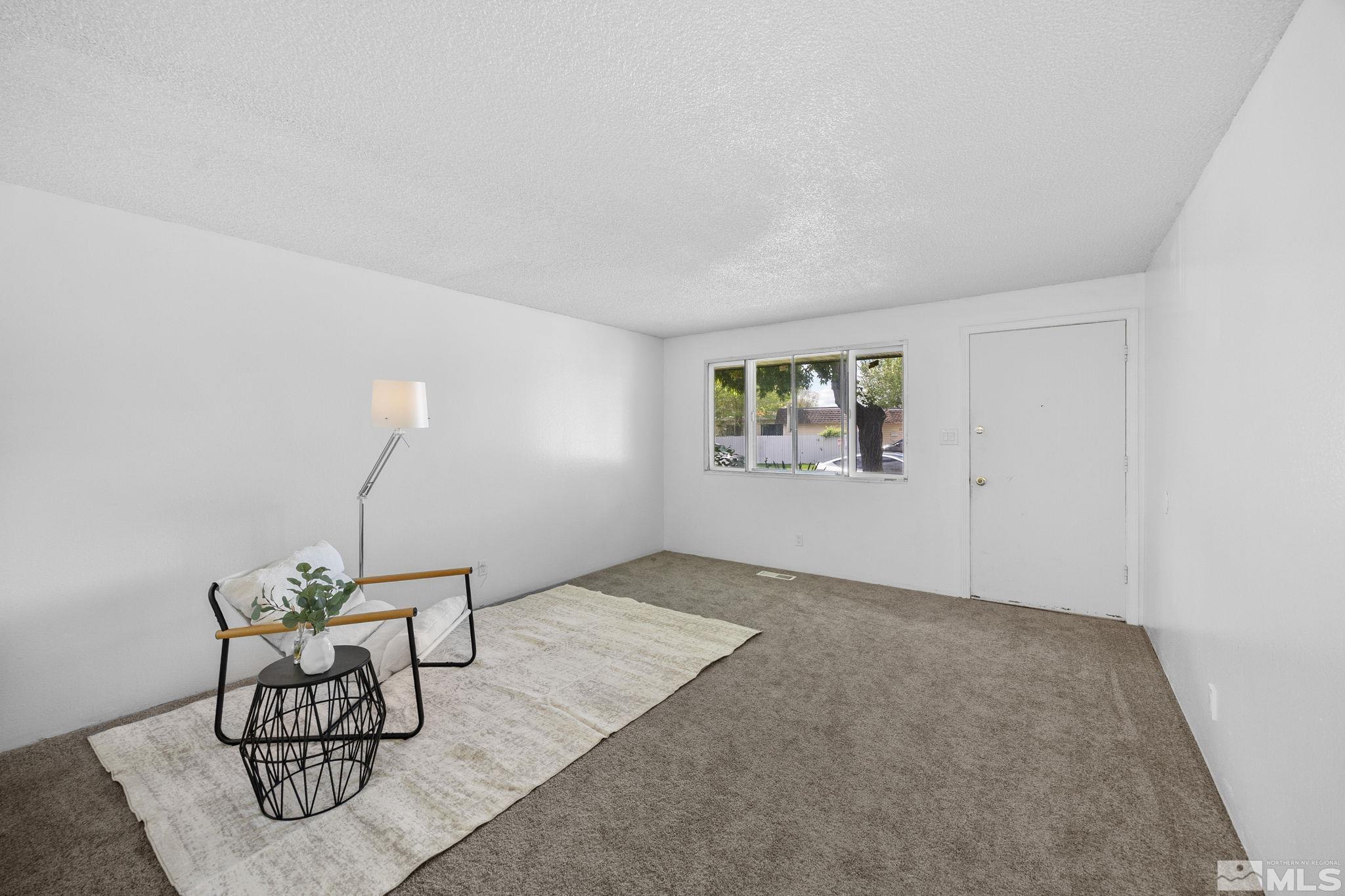 Photo #5: 250006490 Listing: Photo #5