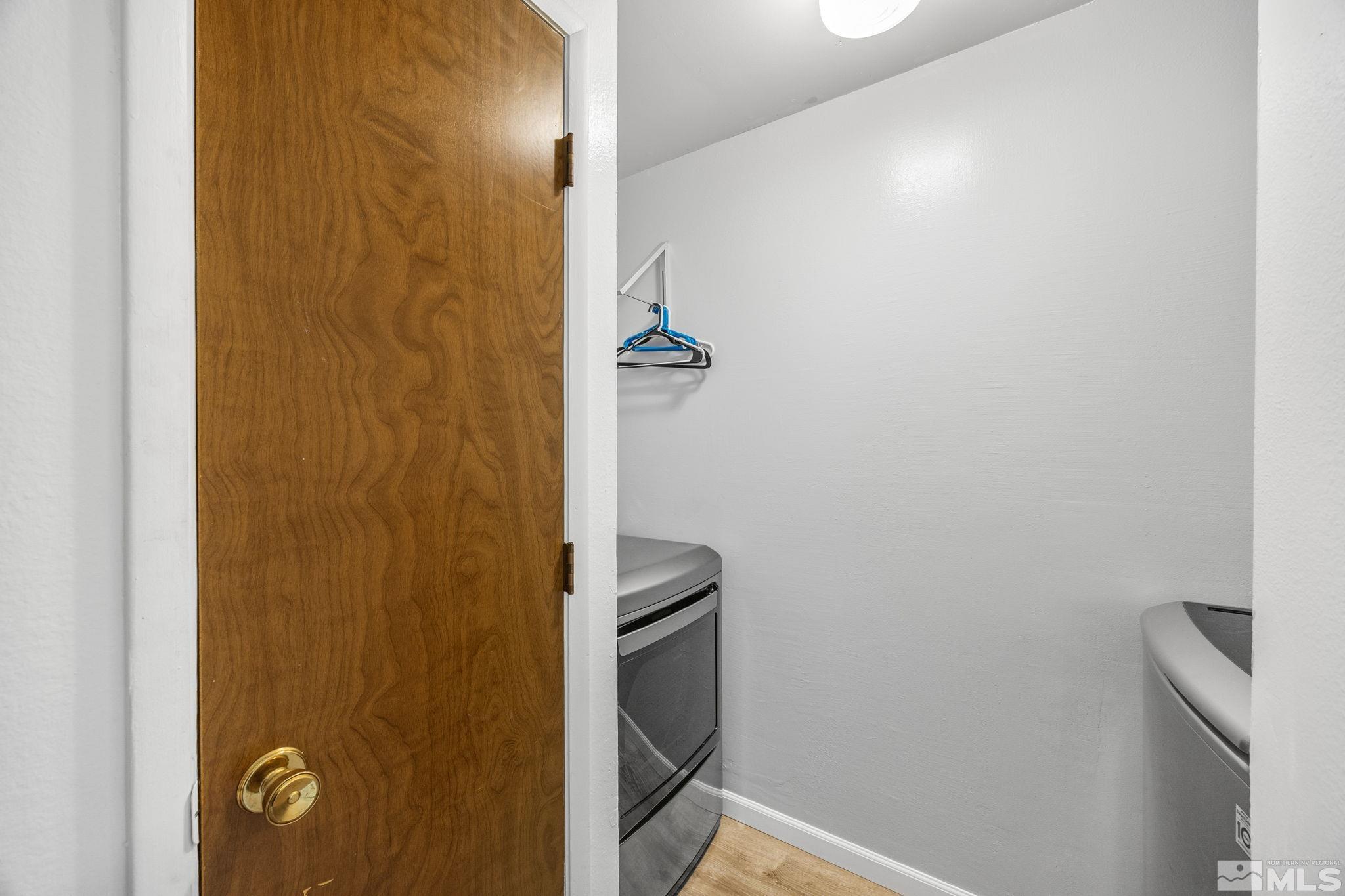 Photo #9: 250006490 Listing: Photo #9