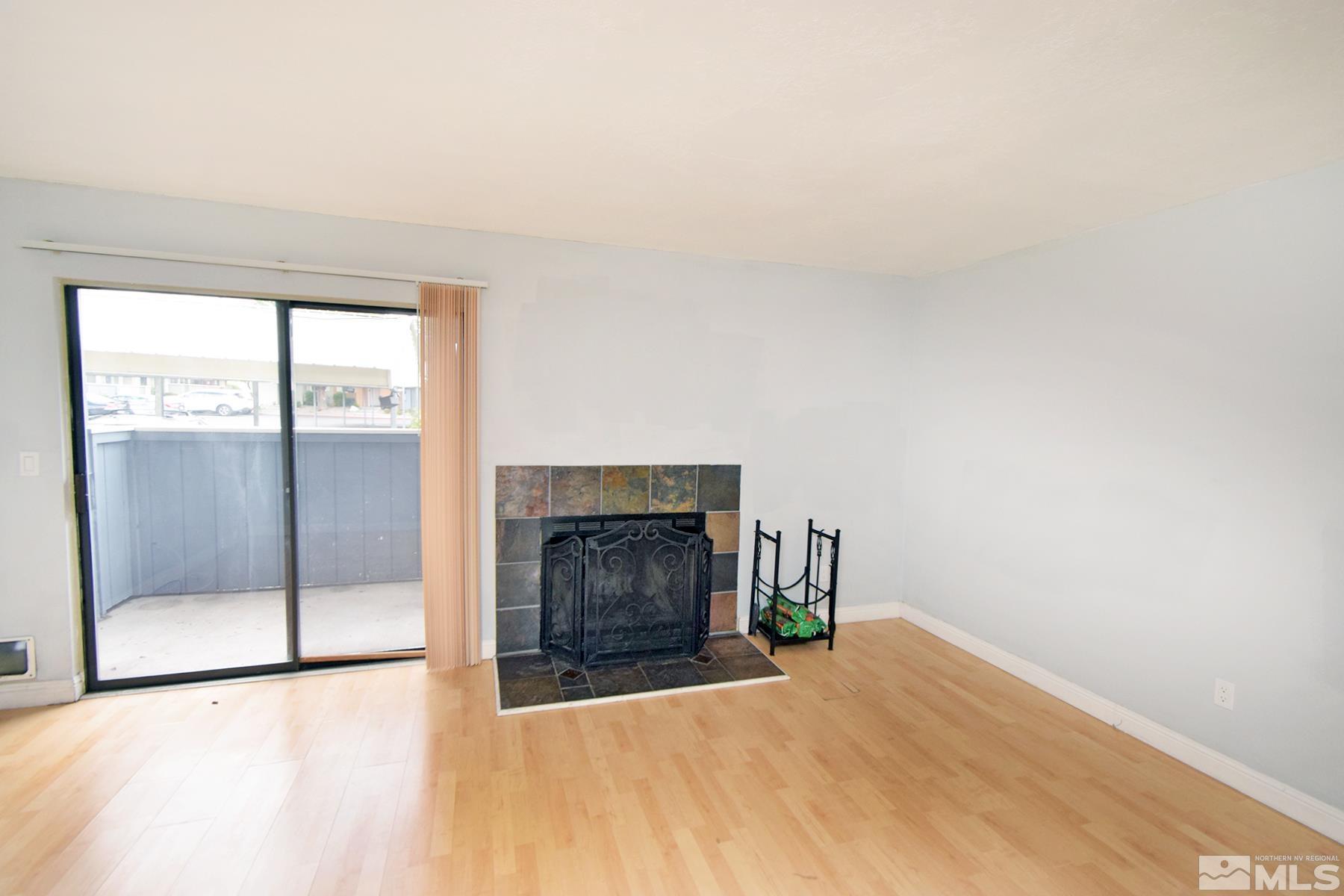 Photo #11: 250006501 Listing: Photo #11