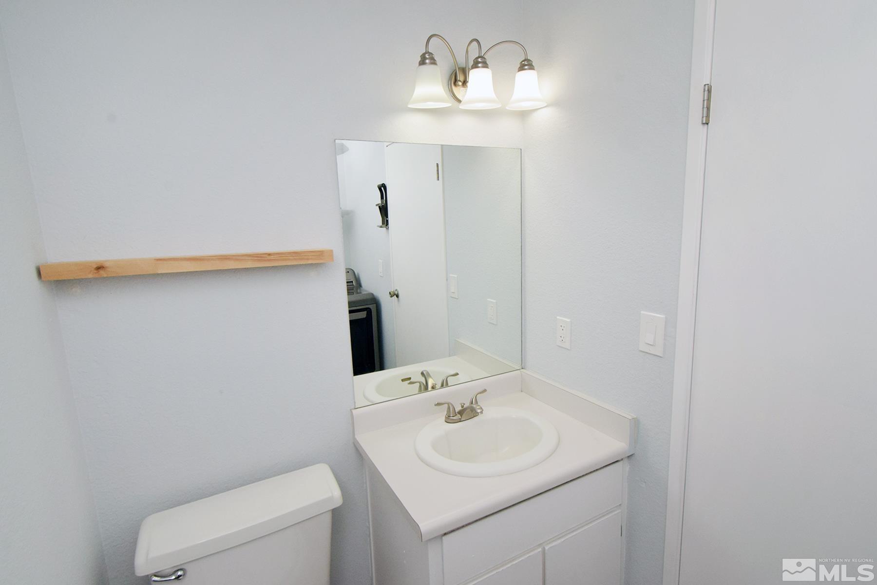 Photo #12: 250006501 Listing: Photo #12