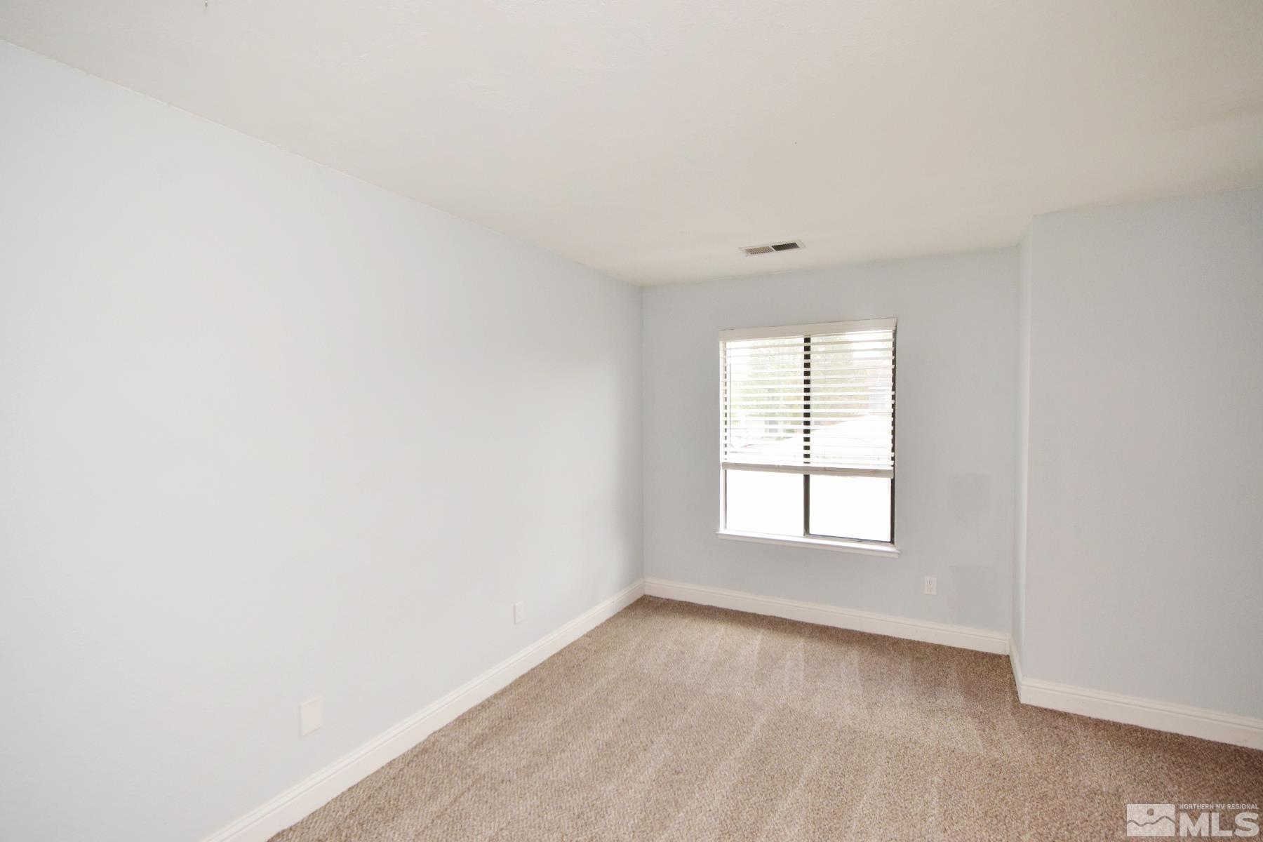 Photo #13: 250006501 Listing: Photo #13
