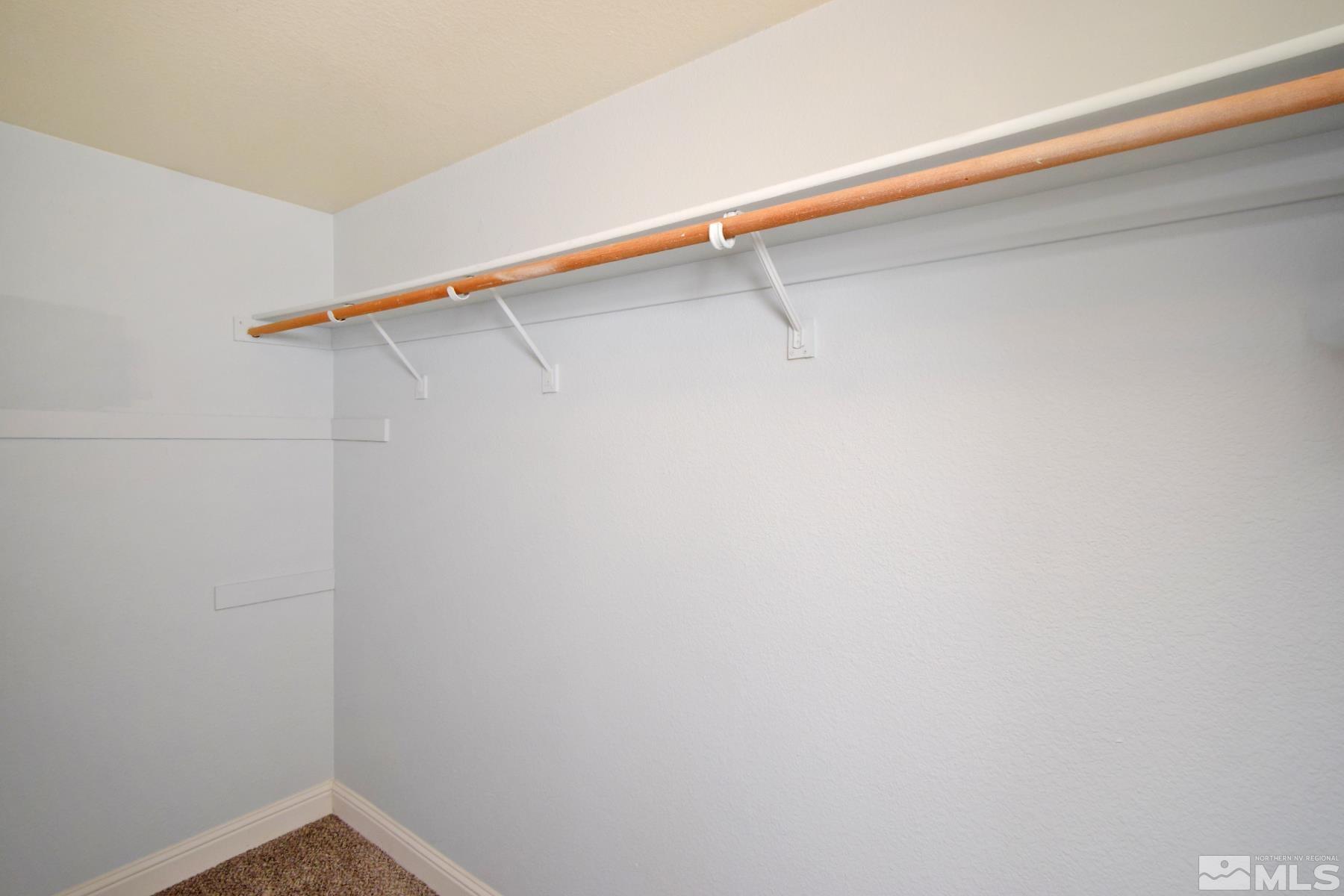 Photo #14: 250006501 Listing: Photo #14