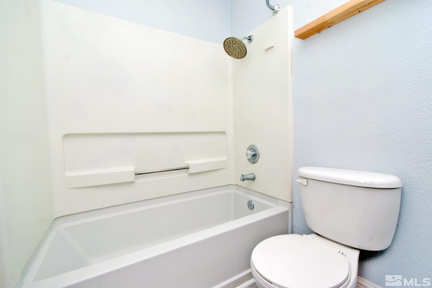 Photo #15: 250006501 Listing: Photo #15