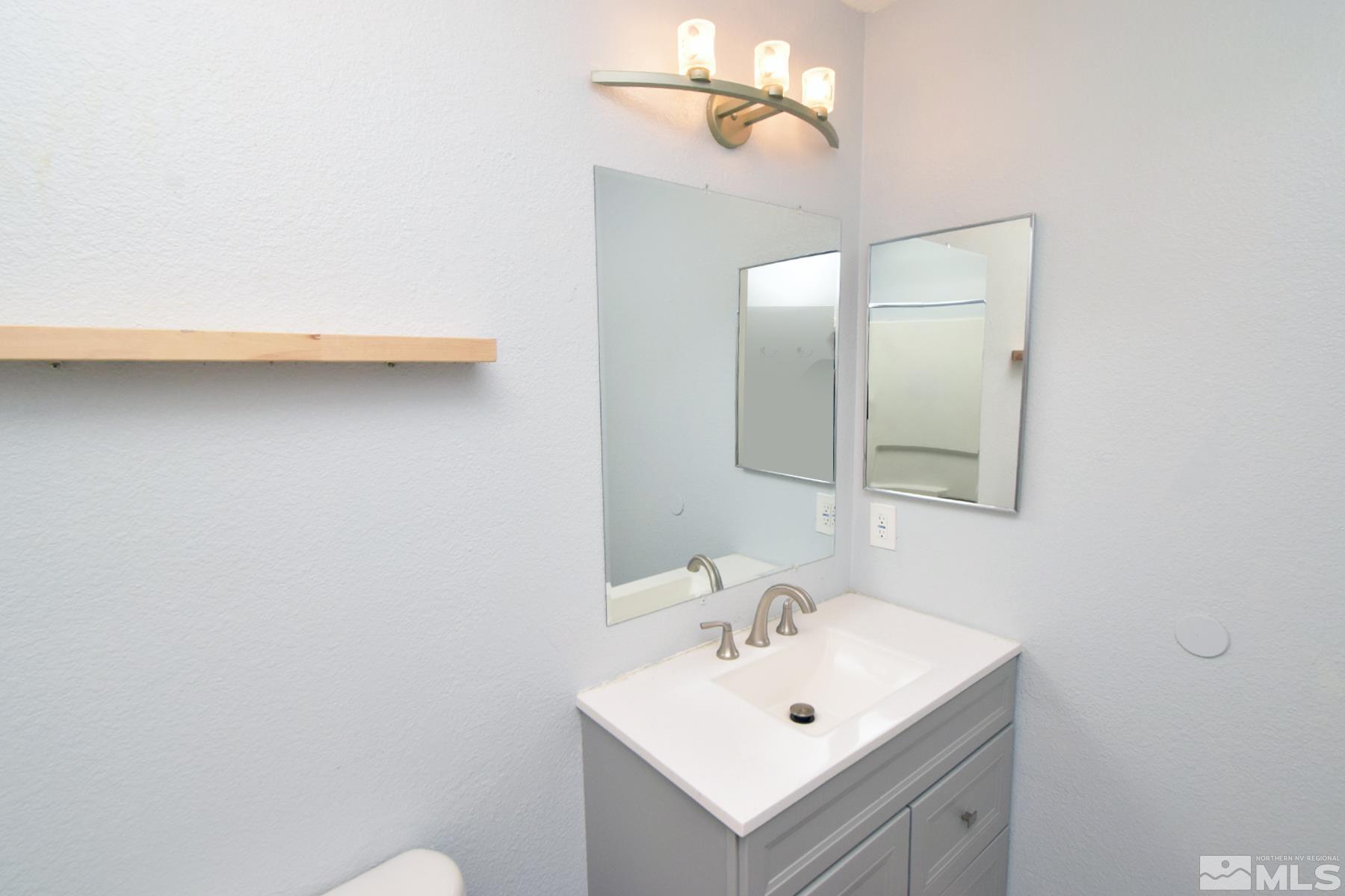 Photo #16: 250006501 Listing: Photo #16