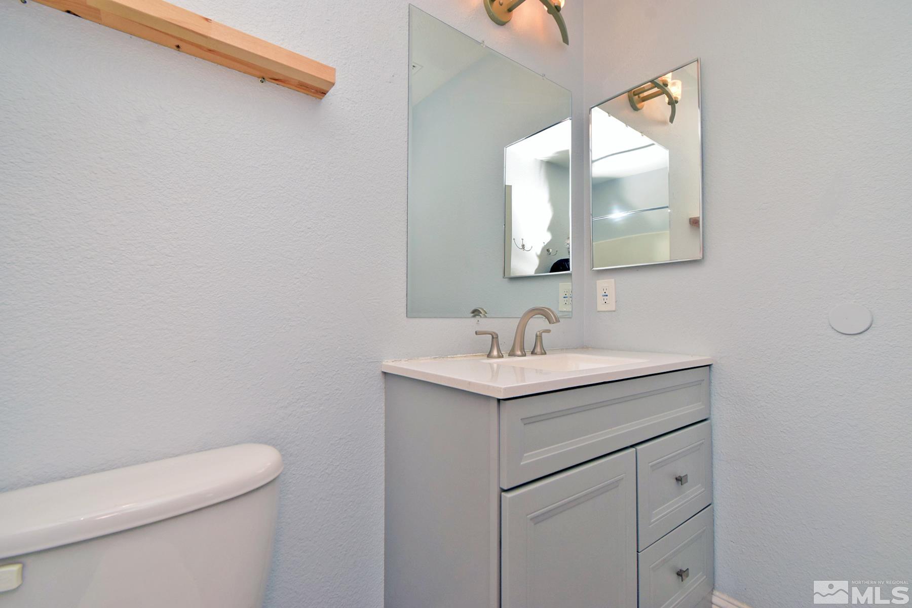 Photo #17: 250006501 Listing: Photo #17