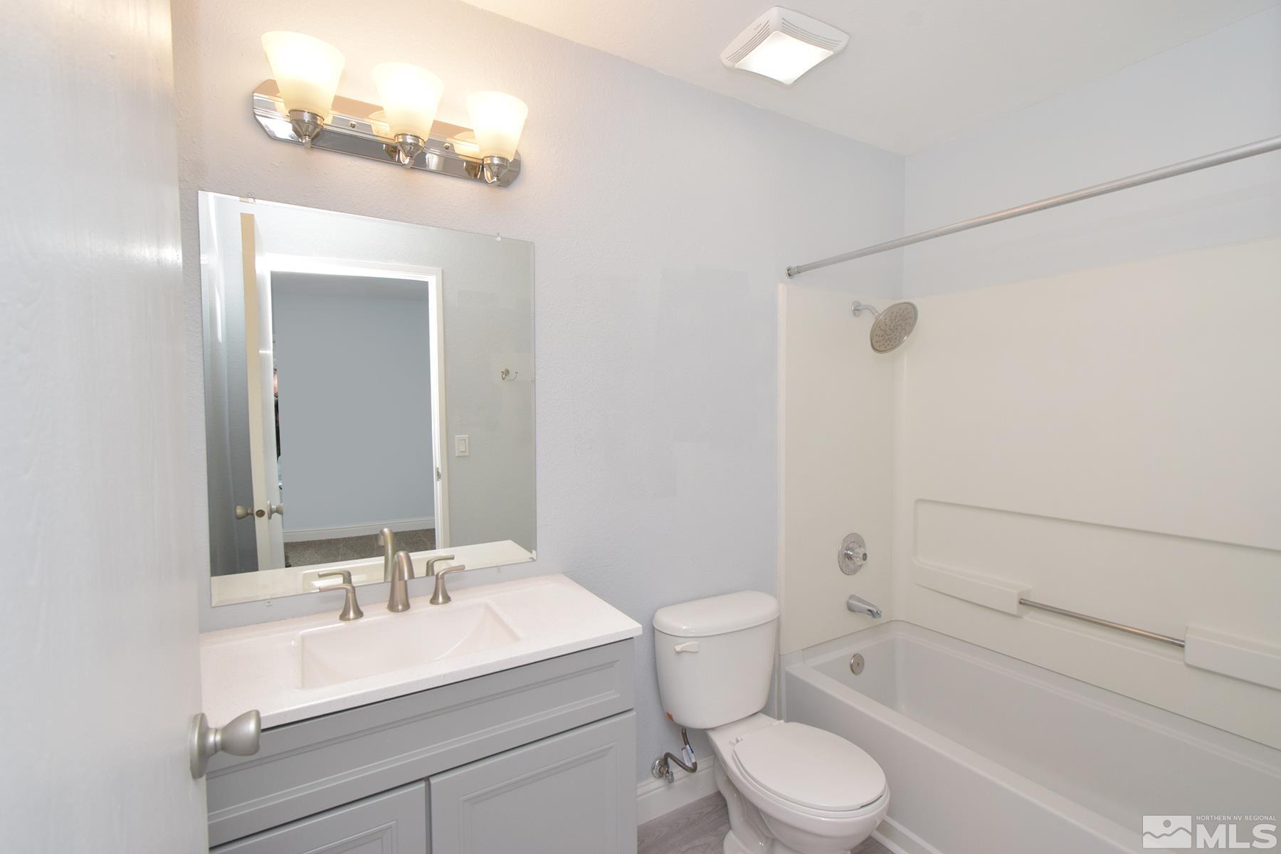 Photo #19: 250006501 Listing: Photo #19