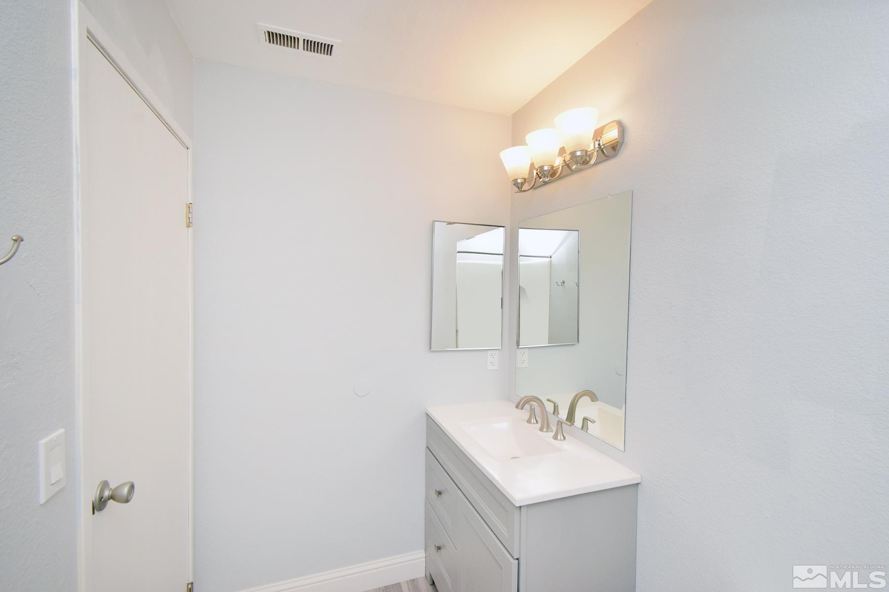 Photo #20: 250006501 Listing: Photo #20