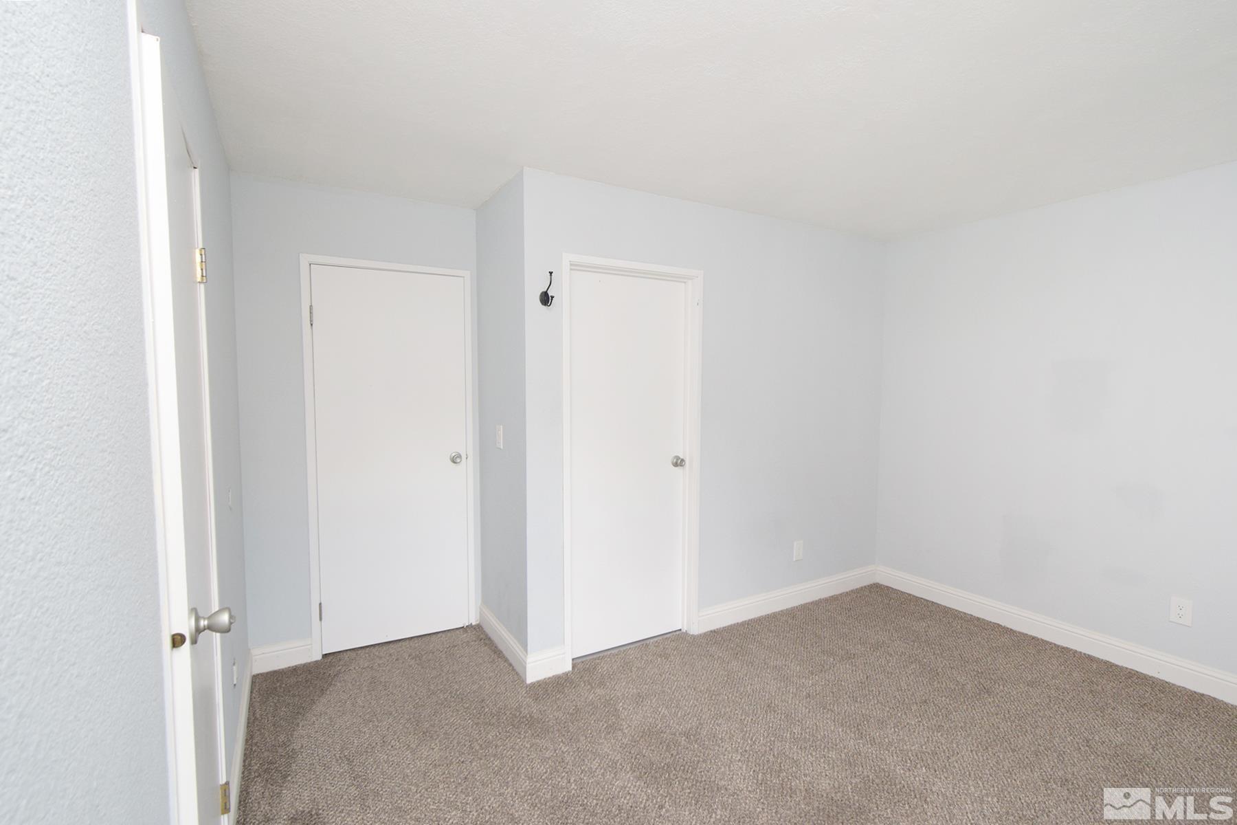 Photo #23: 250006501 Listing: Photo #23