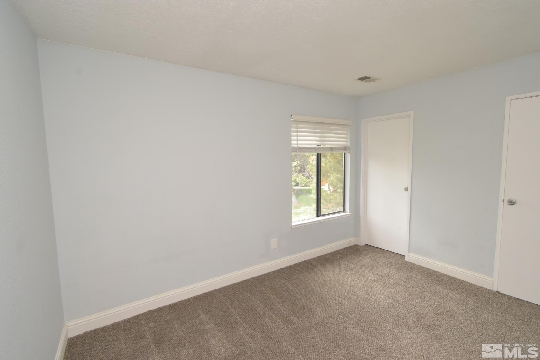 Photo #24: 250006501 Listing: Photo #24
