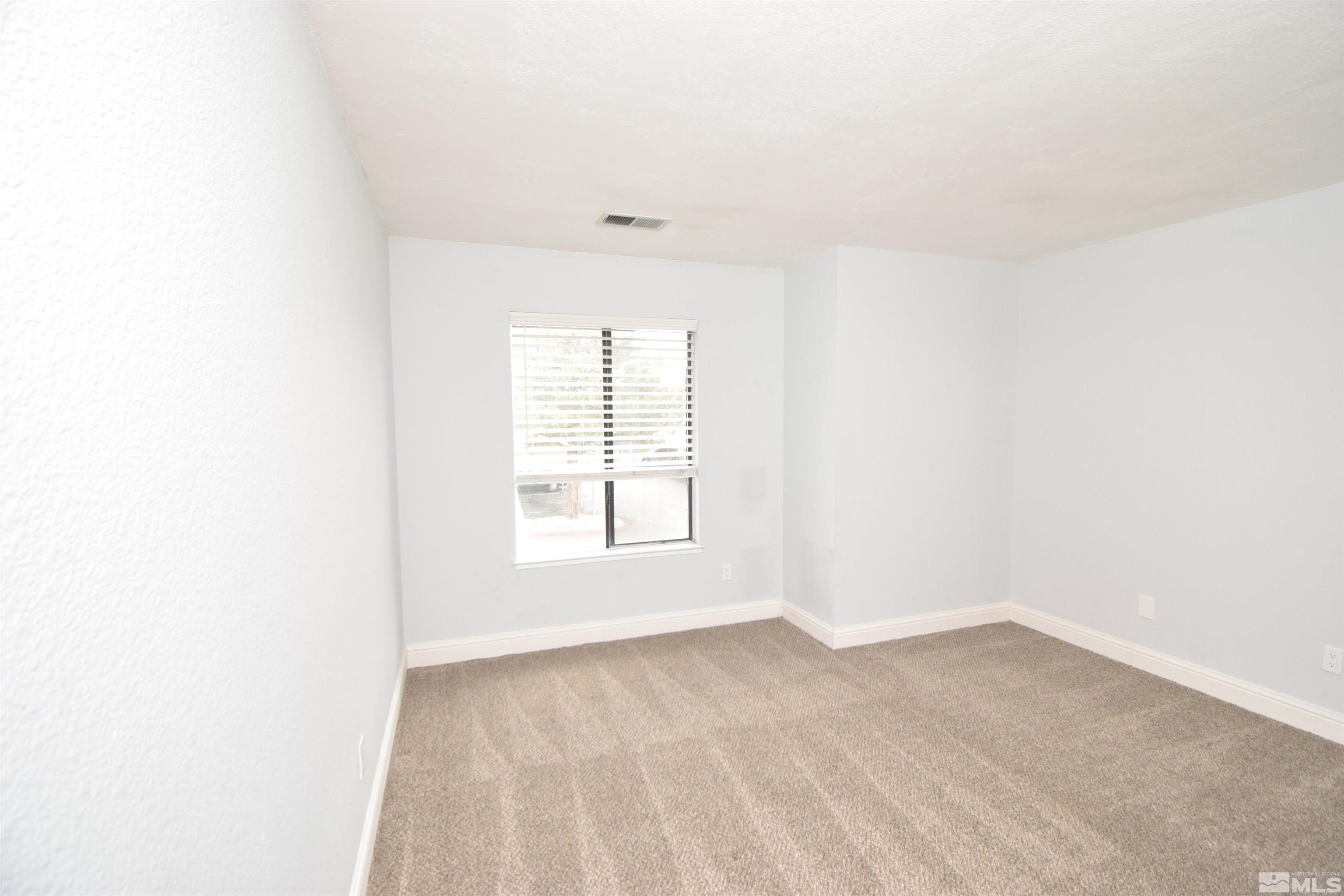 Photo #25: 250006501 Listing: Photo #25