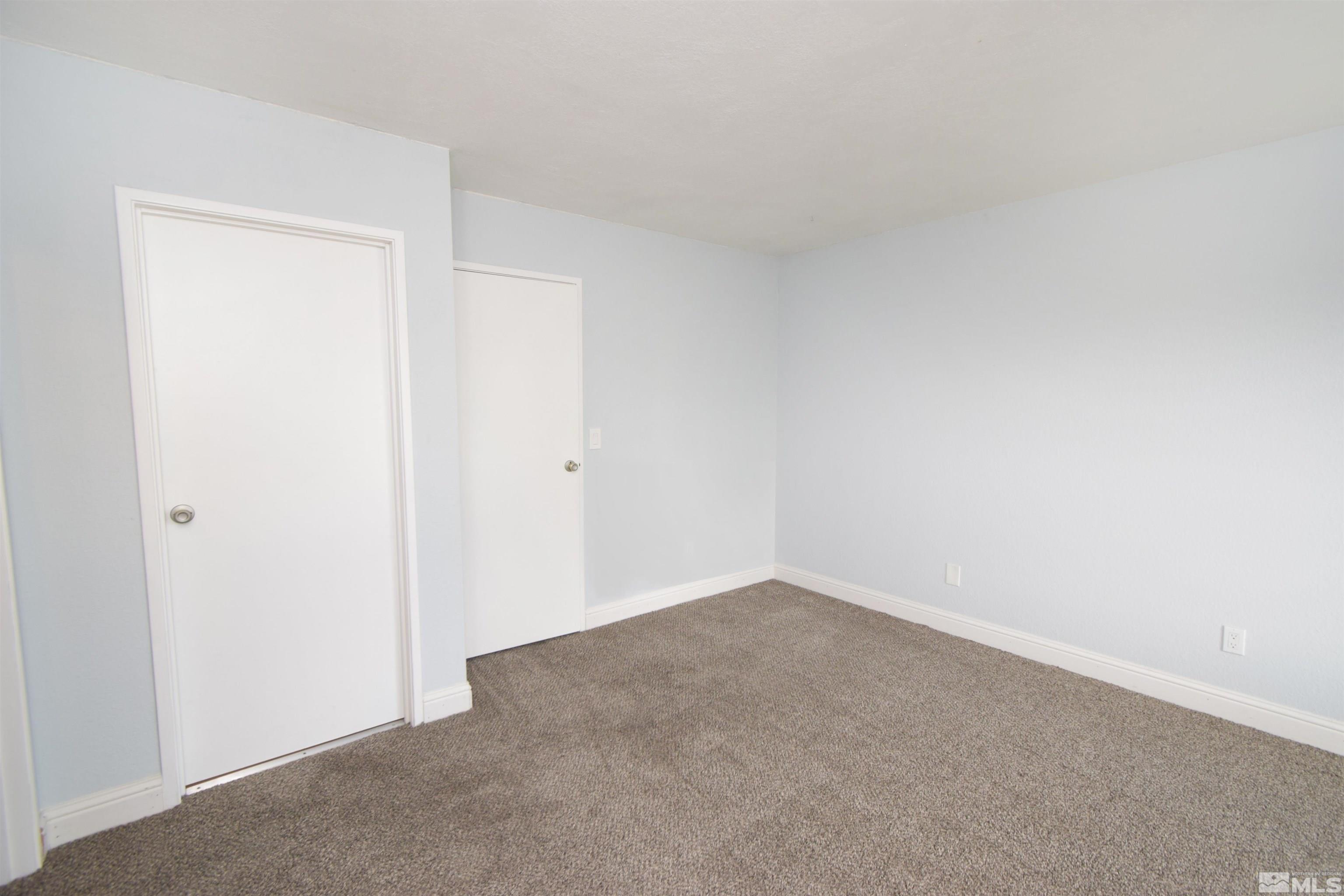 Photo #26: 250006501 Listing: Photo #26