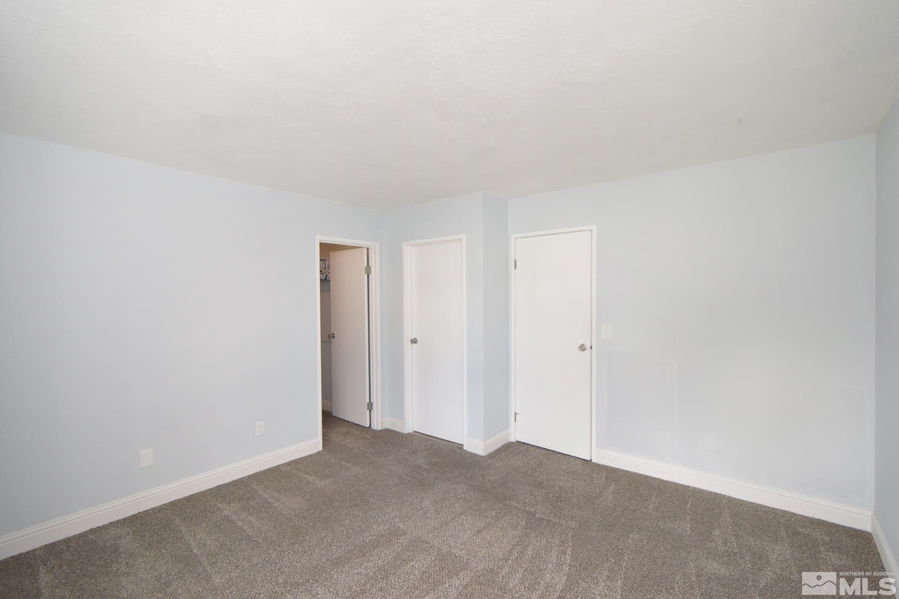 Photo #27: 250006501 Listing: Photo #27