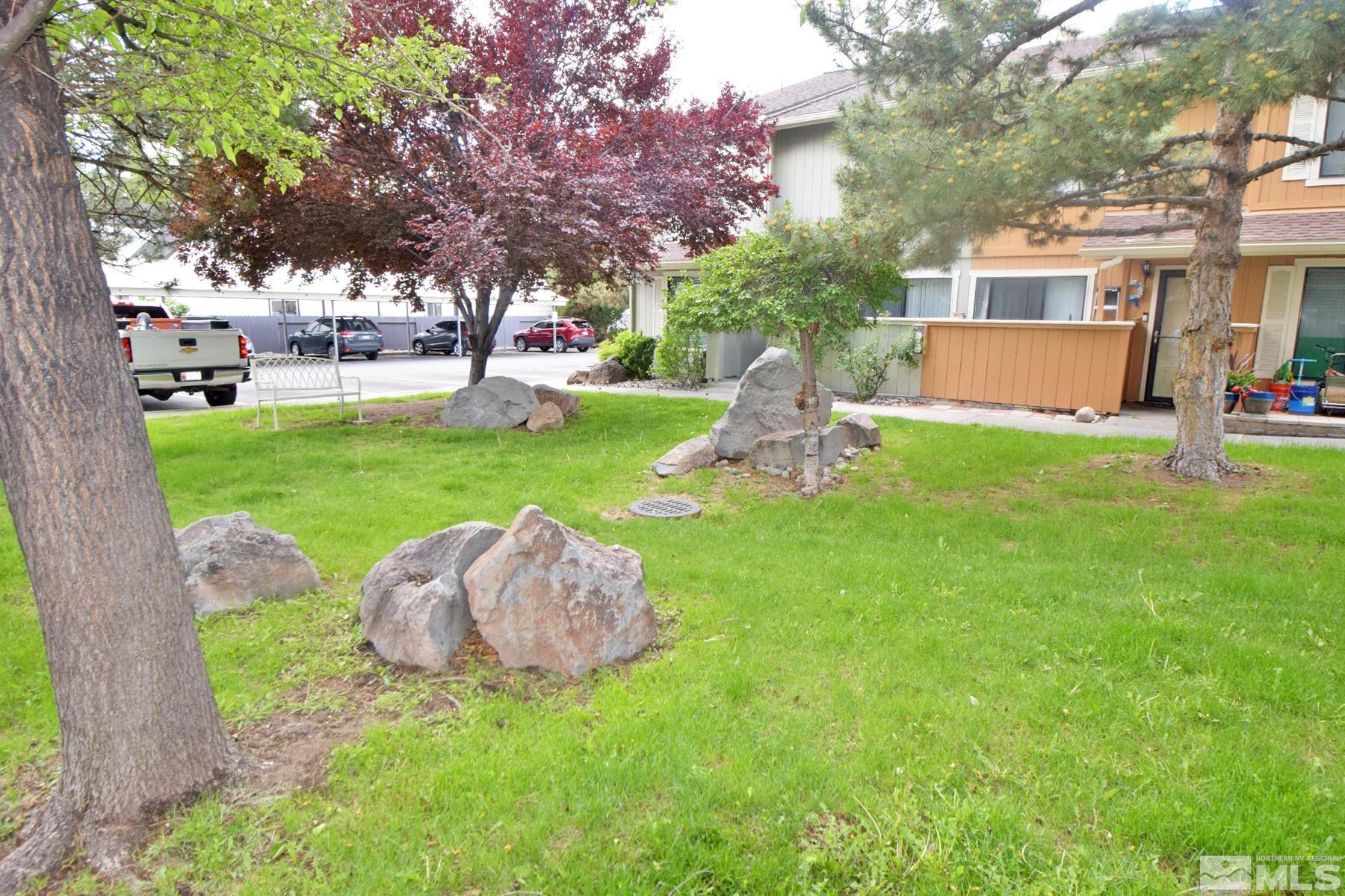Photo #28: 250006501 Listing: Photo #28