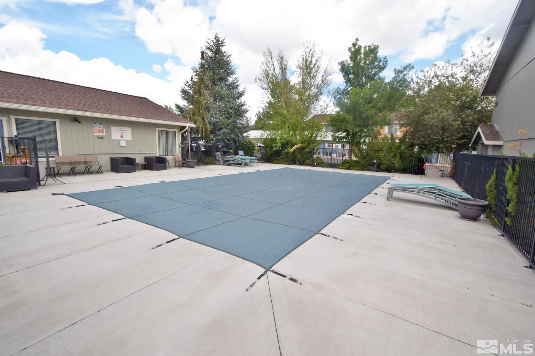 Photo #29: 250006501 Listing: Photo #29