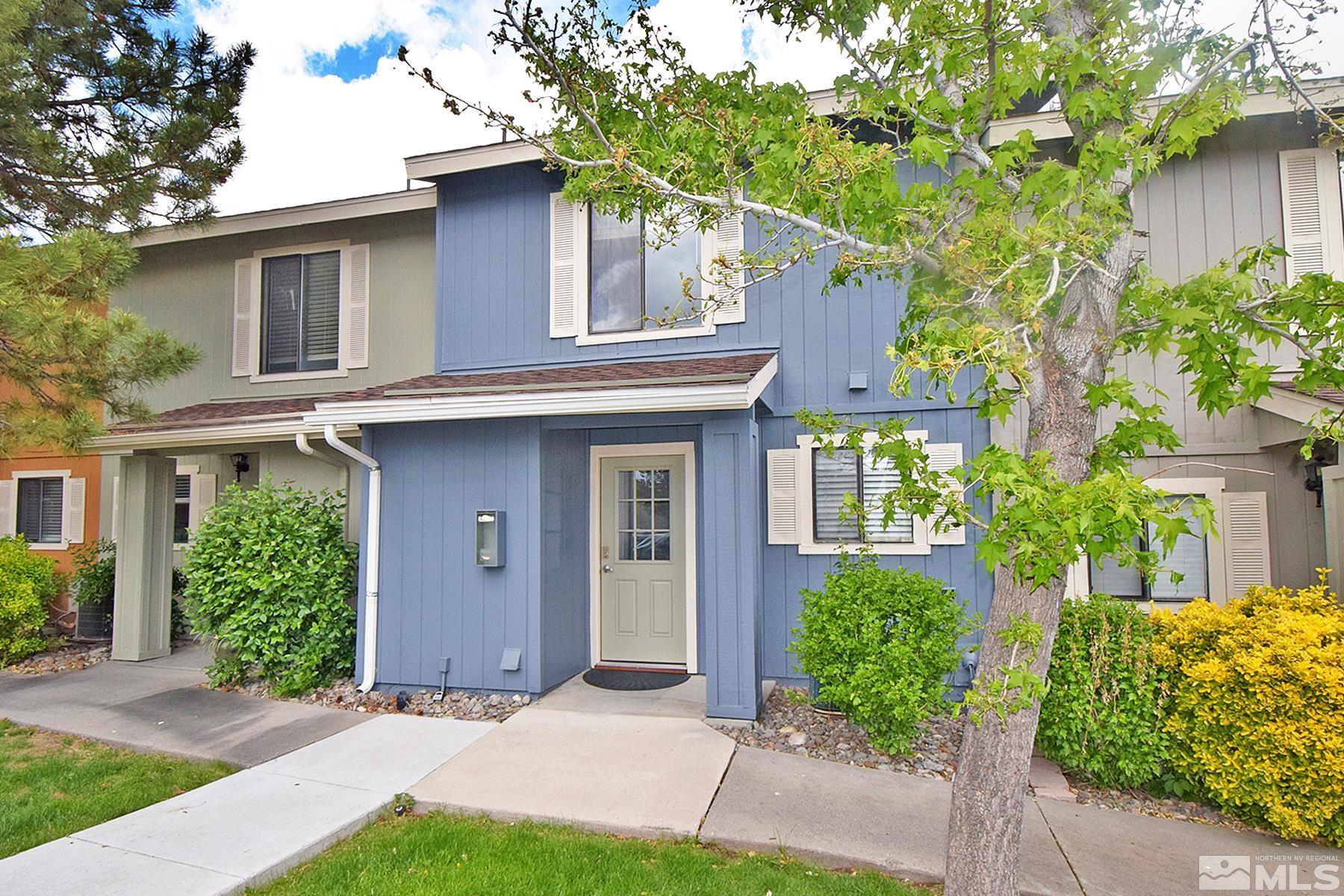 Photo #30: 250006501 Listing: Photo #30