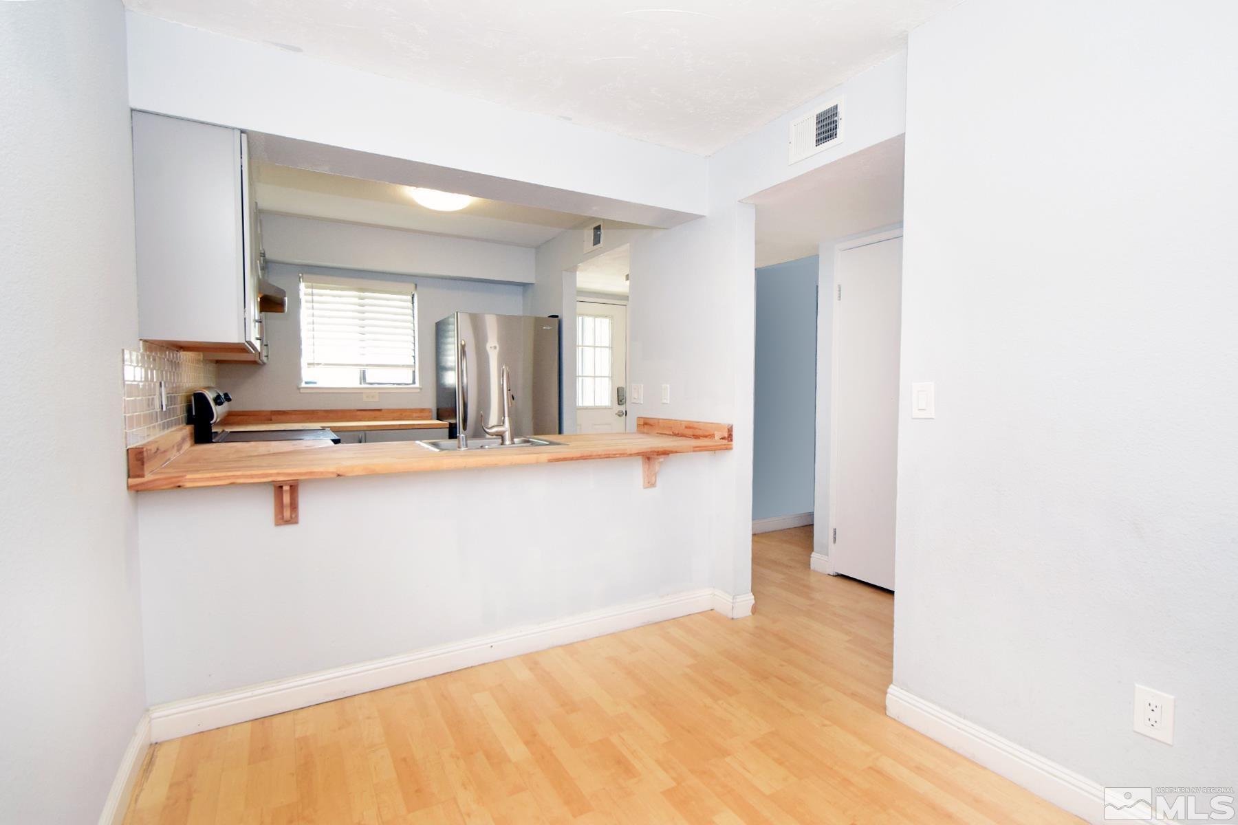 Photo #6: 250006501 Listing: Photo #6