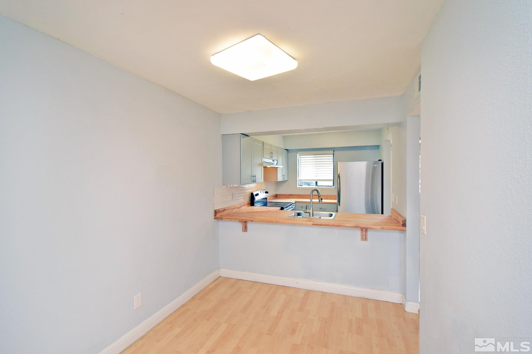 Photo #7: 250006501 Listing: Photo #7