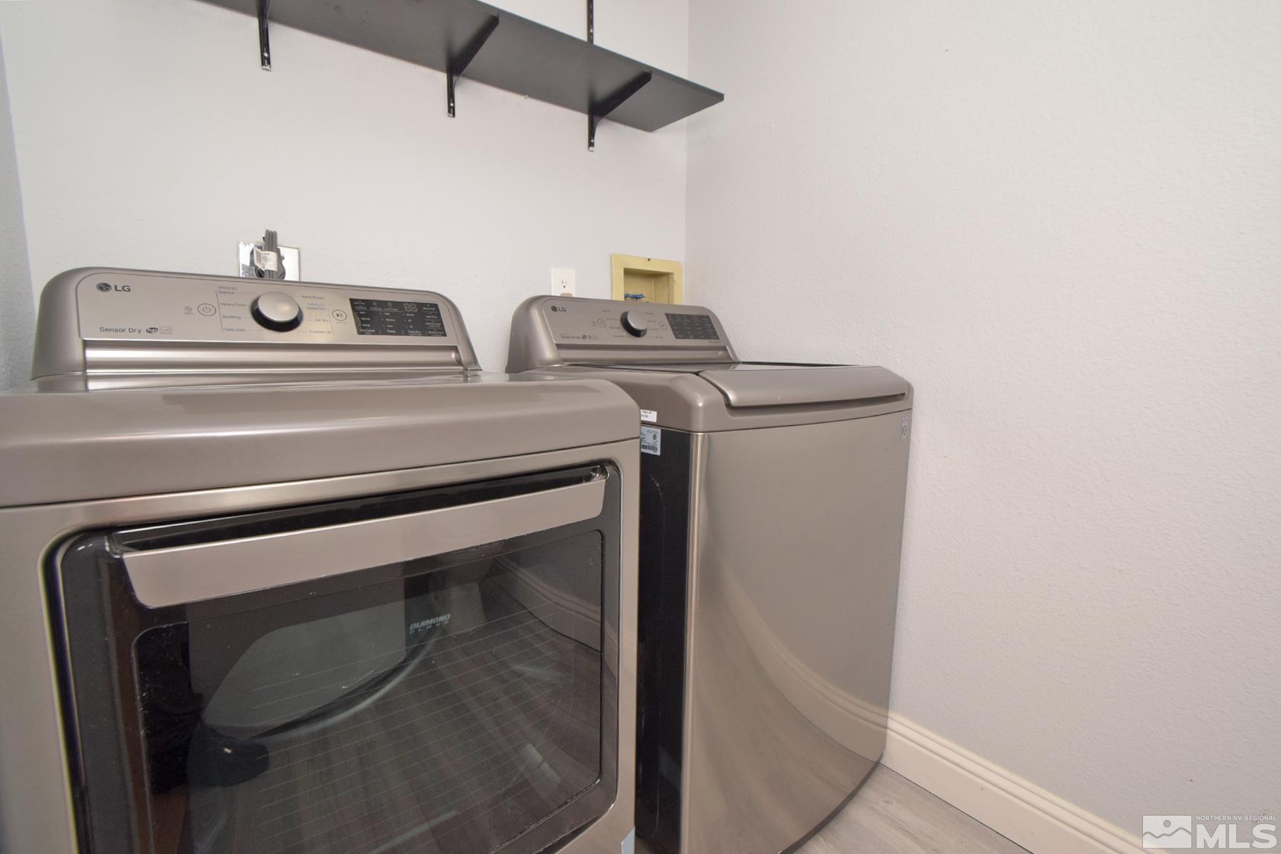 Photo #8: 250006501 Listing: Photo #8