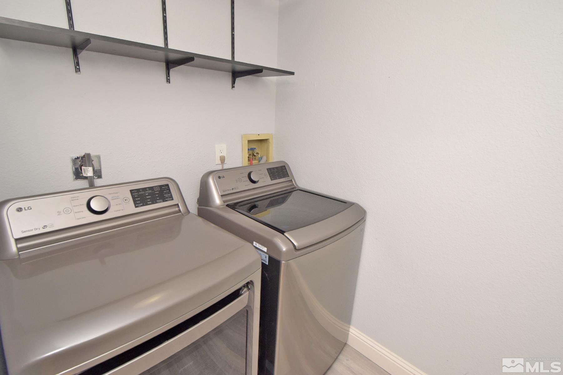 Photo #9: 250006501 Listing: Photo #9