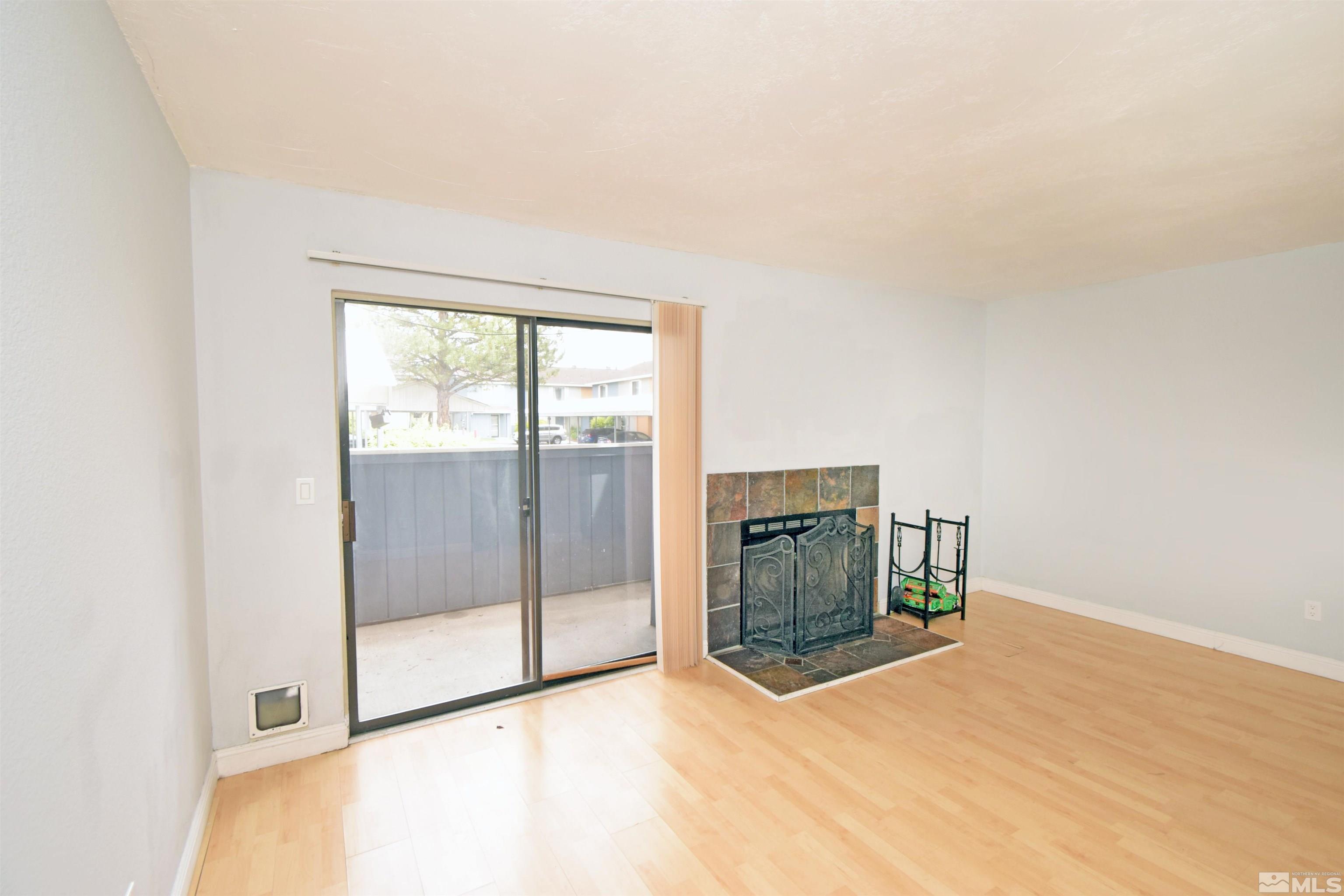 Photo #10: 250006501 Listing: Photo #10