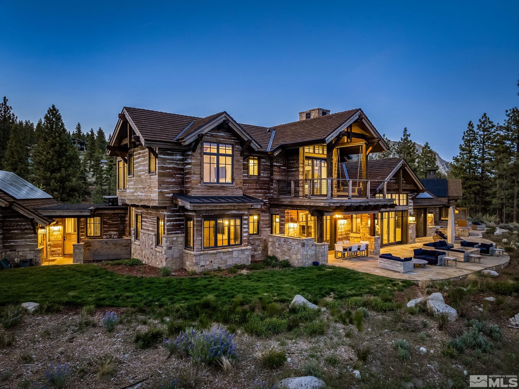 3513 Cutoff Trail