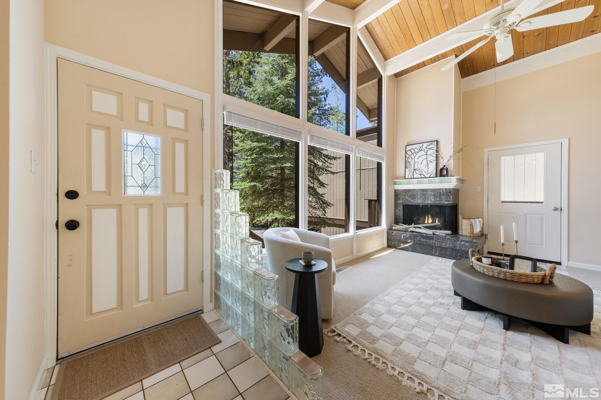 Photo #2: 250006527 Listing 