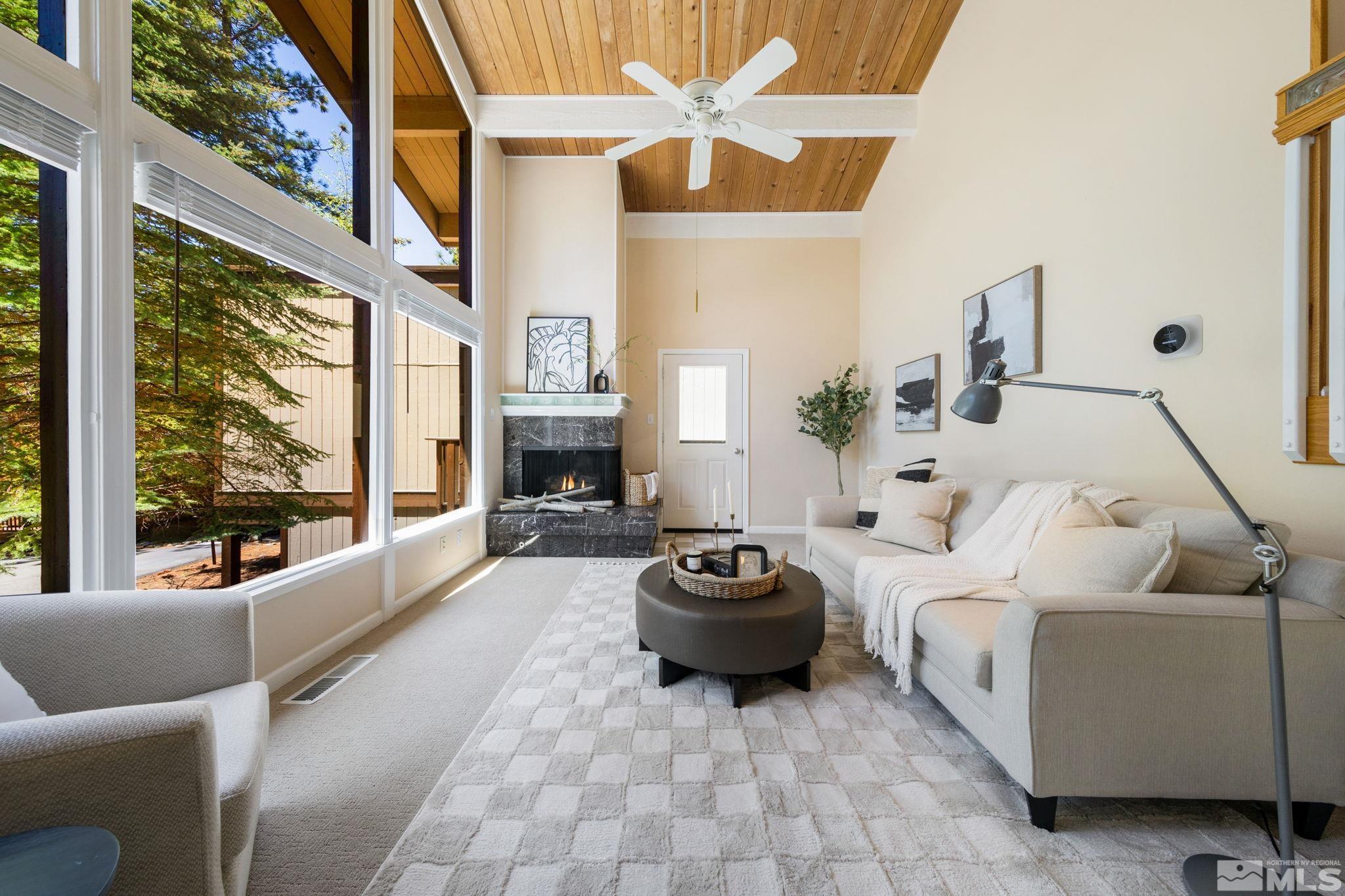 Photo #3: 250006527 Listing 