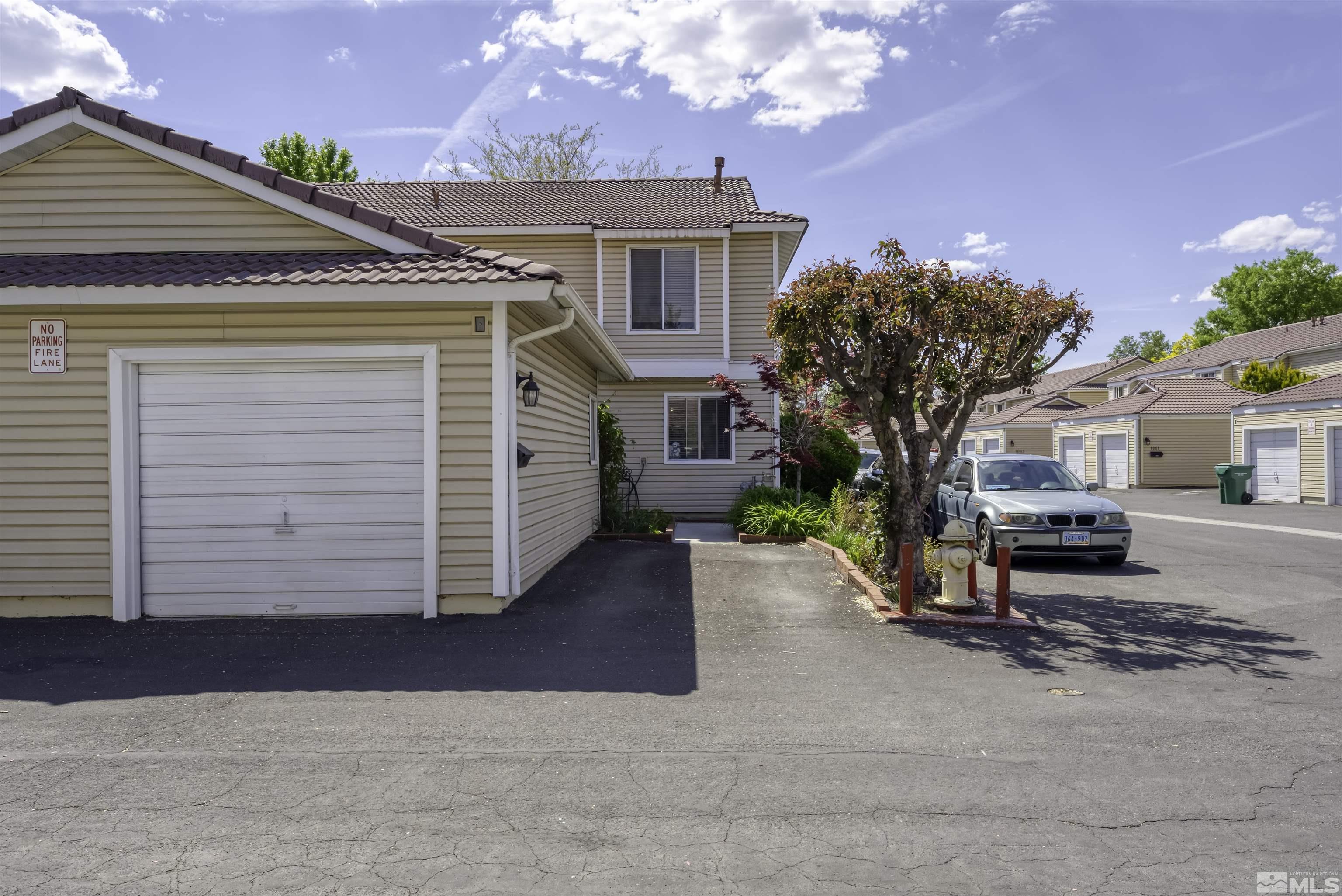 Photo #2: 250006531 Listing 