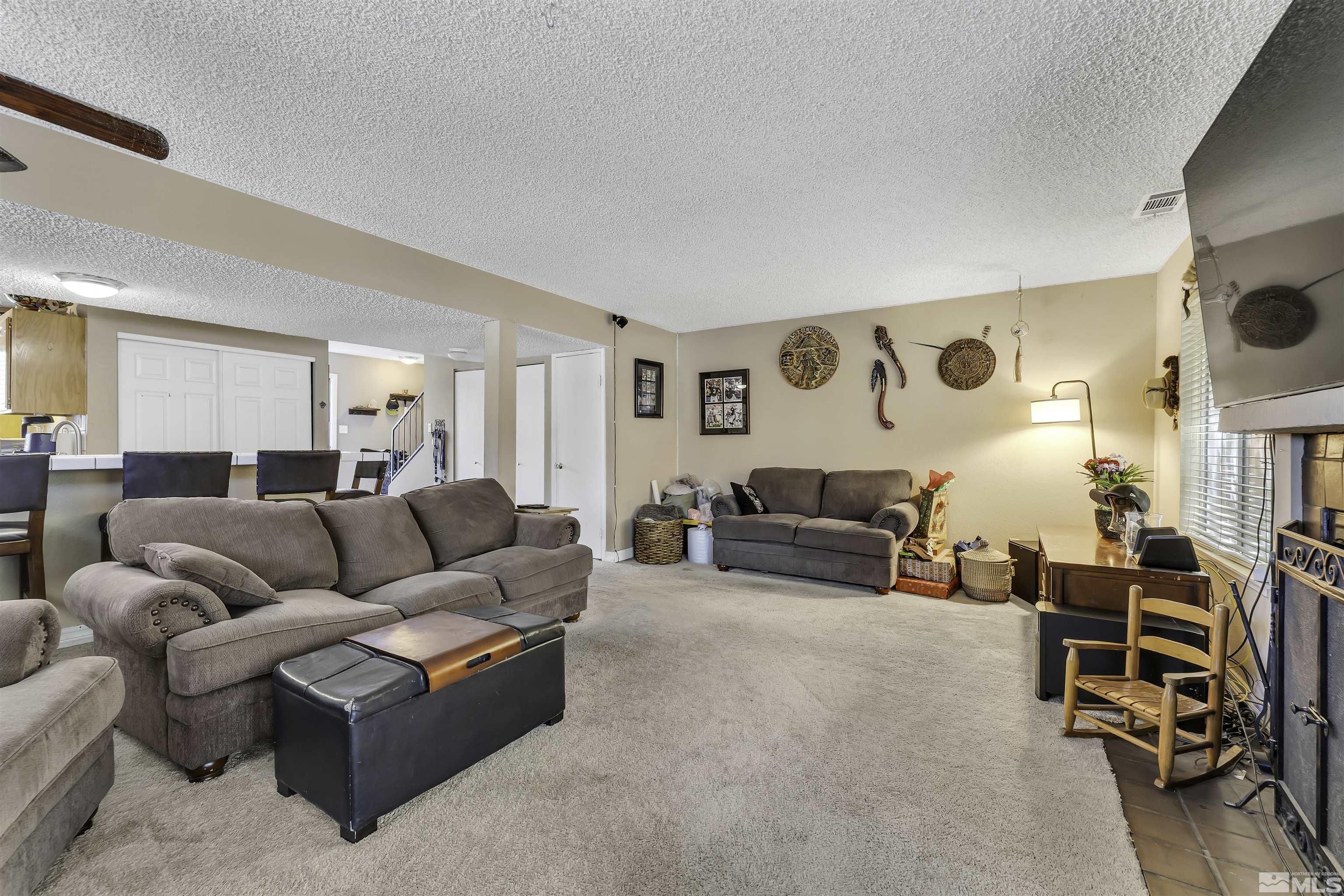 Photo #10: 250006531 Listing: Photo #10