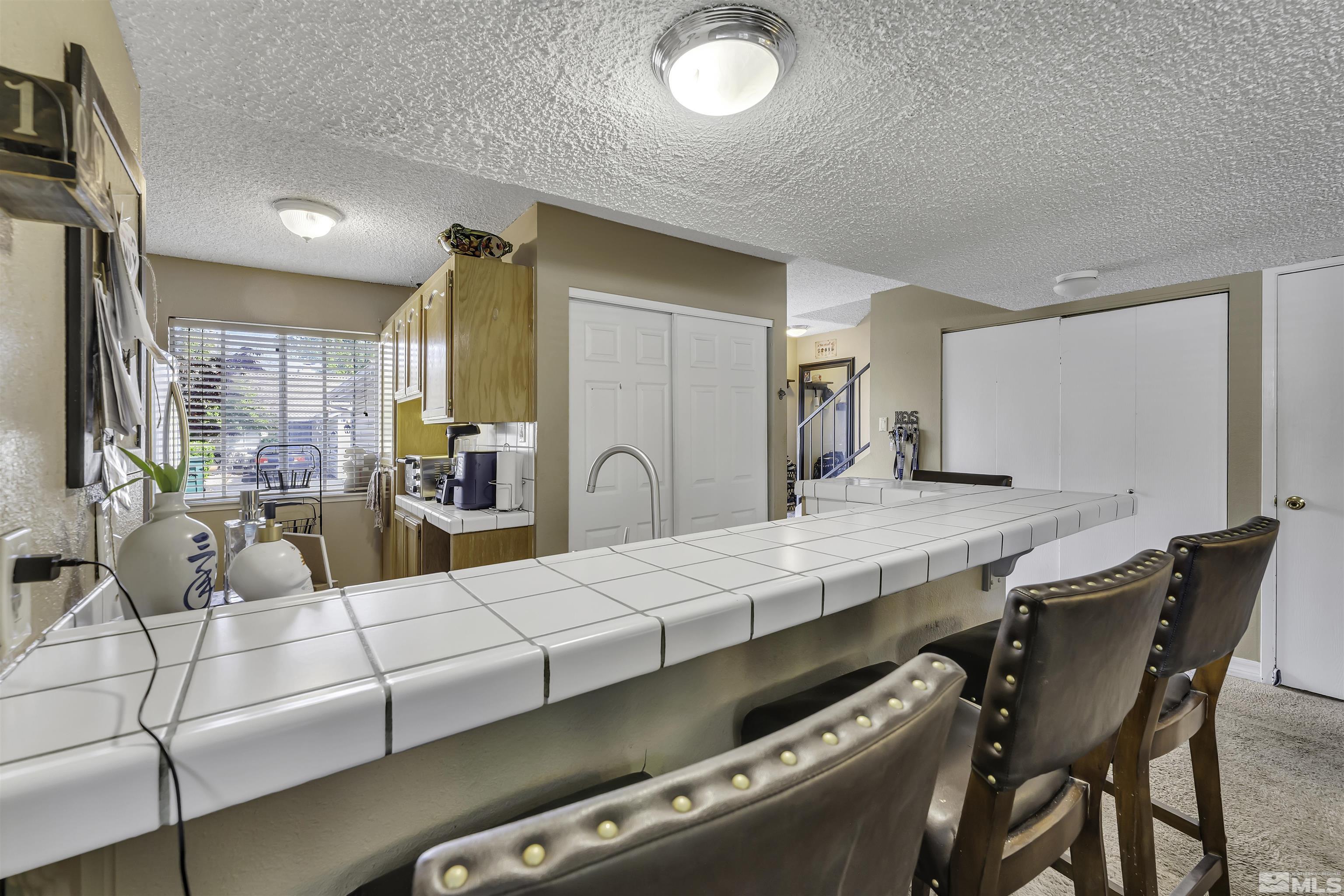 Photo #11: 250006531 Listing: Photo #11