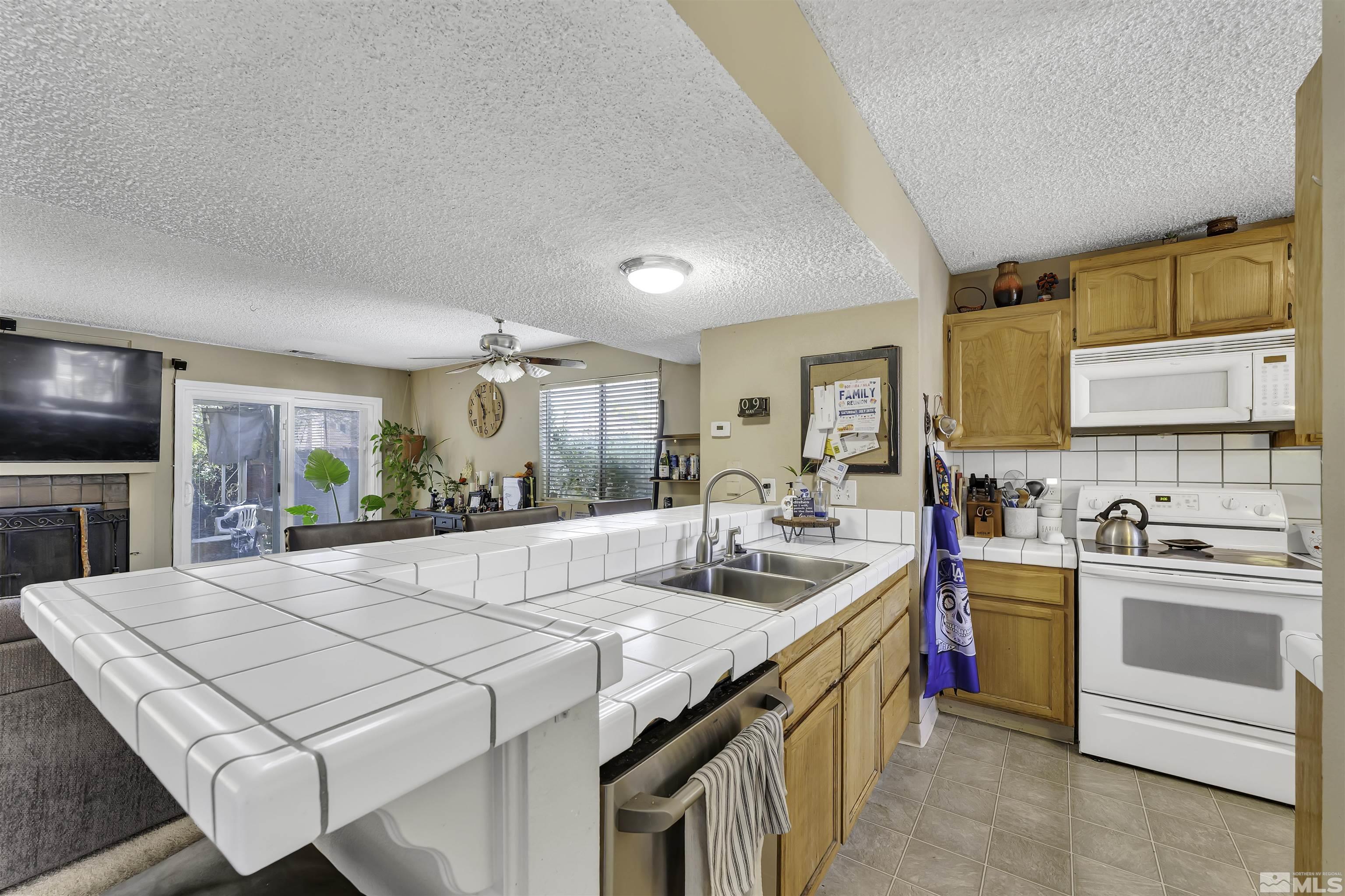 Photo #13: 250006531 Listing: Photo #13