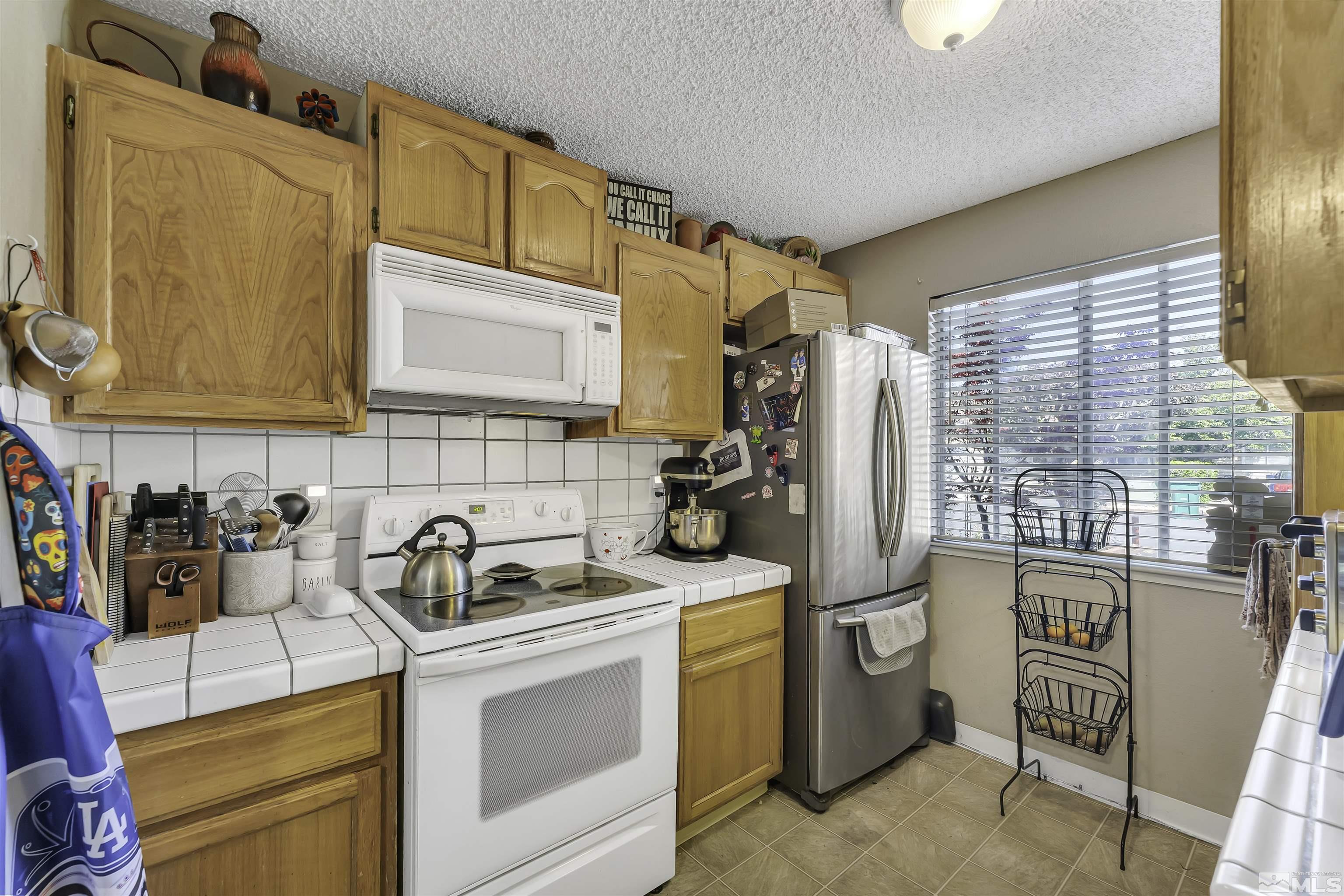 Photo #14: 250006531 Listing: Photo #14